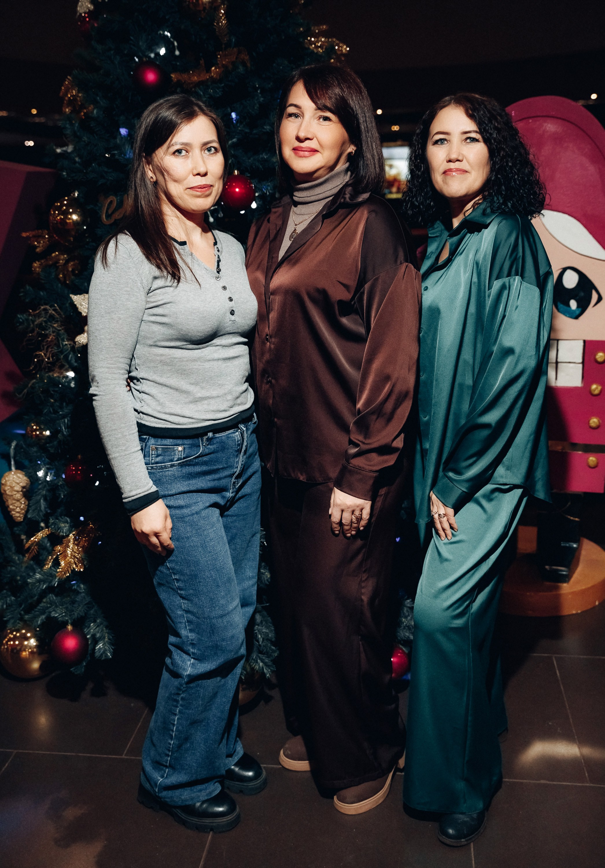 Киномакс. Свадебный фотограф Дмитрий Воробьев Ярославль