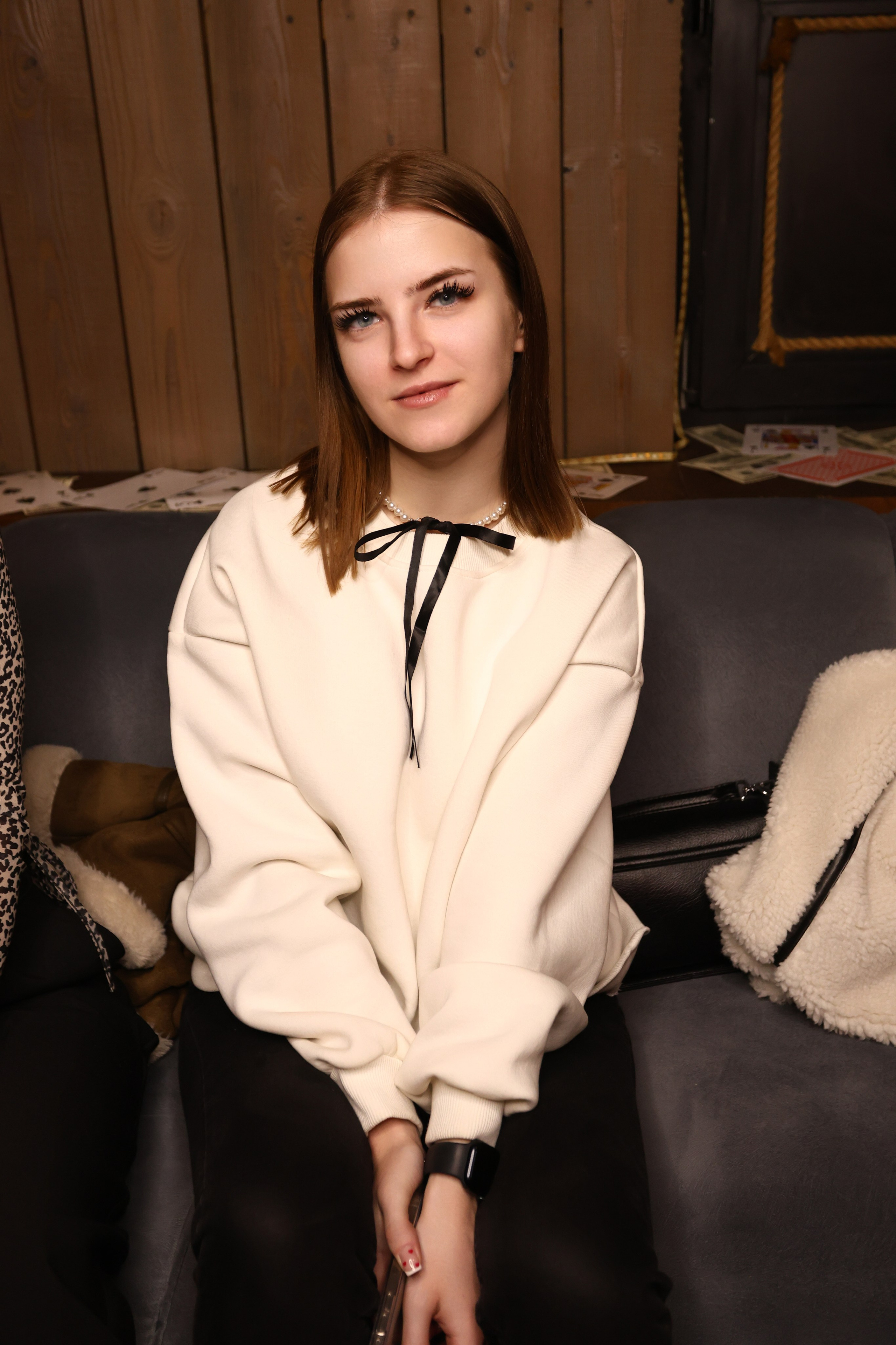 New Year 21-12-24. Мята Спортивная — Кальянная, караоке, бар в Минске