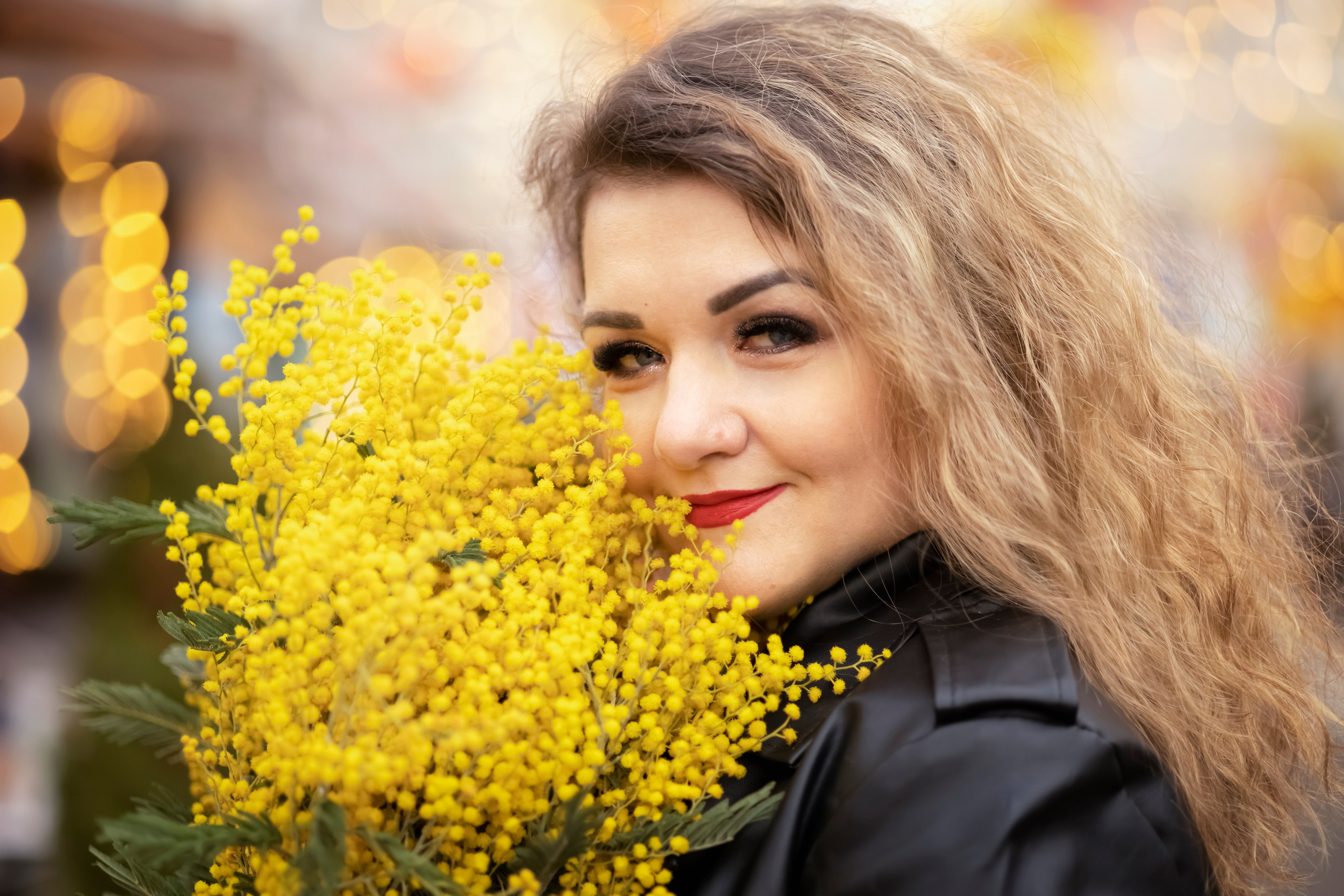 ОЛЬГА. Фотограф Людмила Лебединская г. Краснодар (Приморско-Ахтарский р-он)