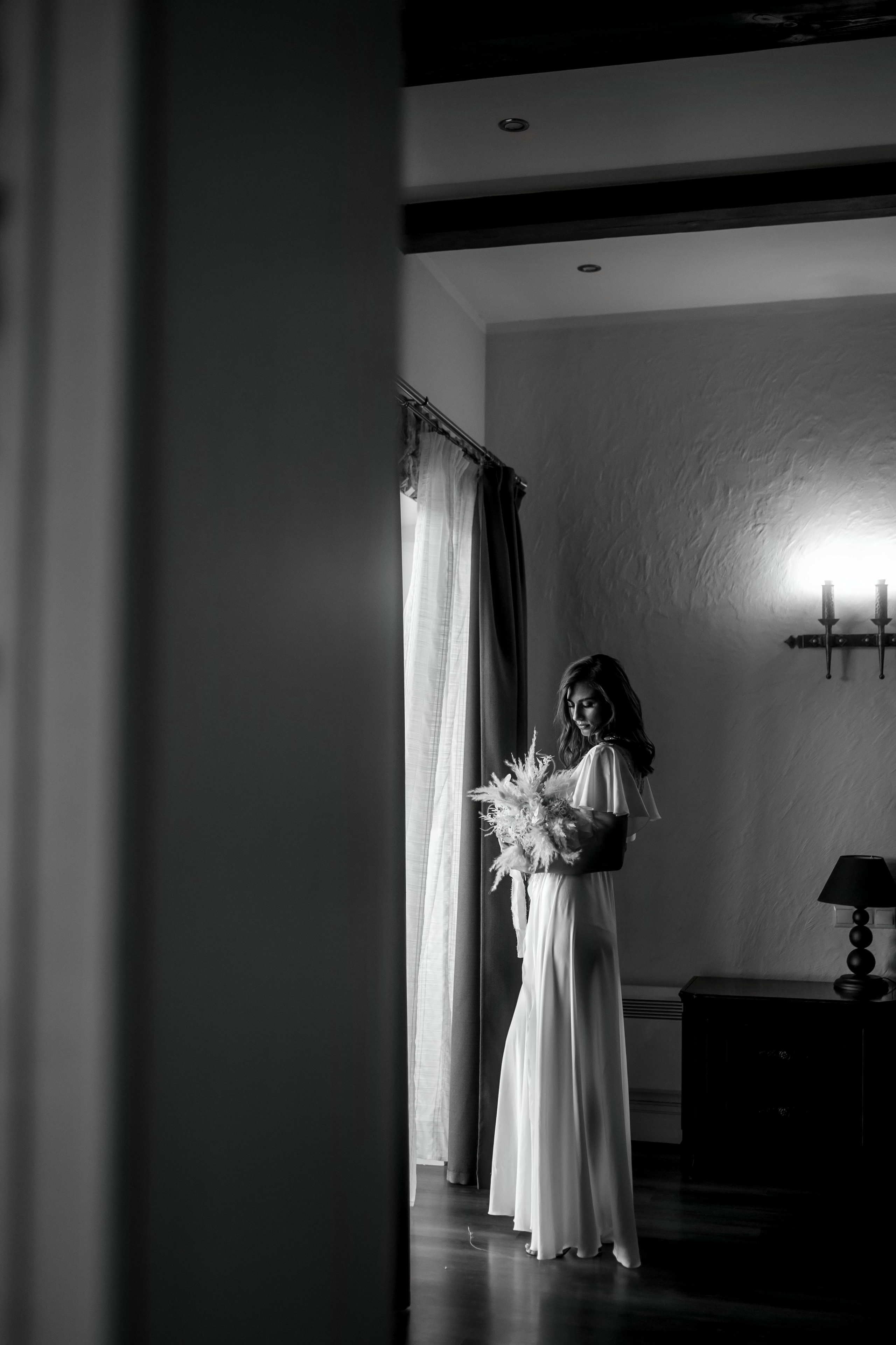 Никита и Екатерина 30/06/2024. Свадебный и семейный фотограф в Севастополе и в Крыму Анастасия Корчак