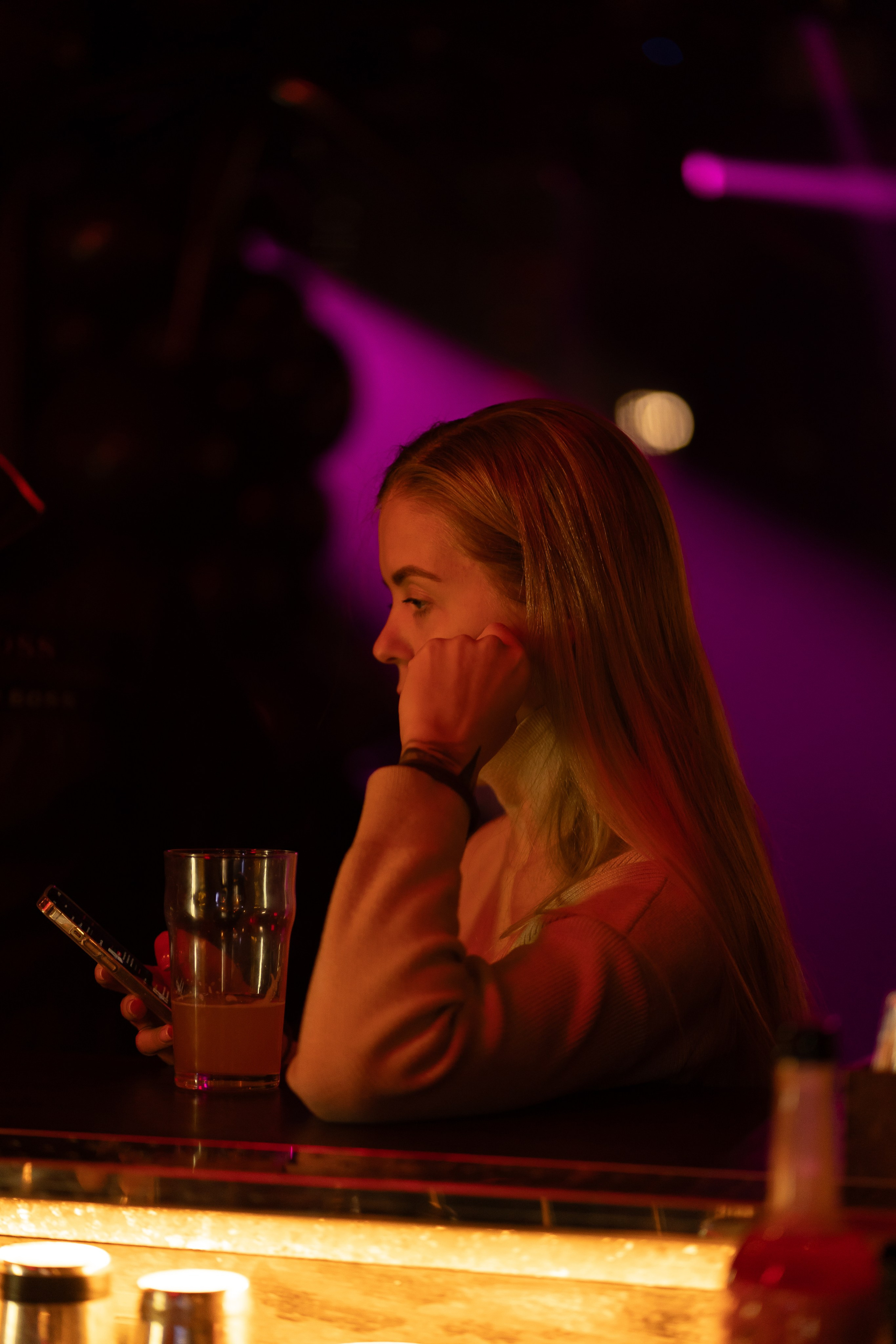 Rooks 14.12 HB. Анастасия Паршукова — фотограф Шерегеш Новосибирск