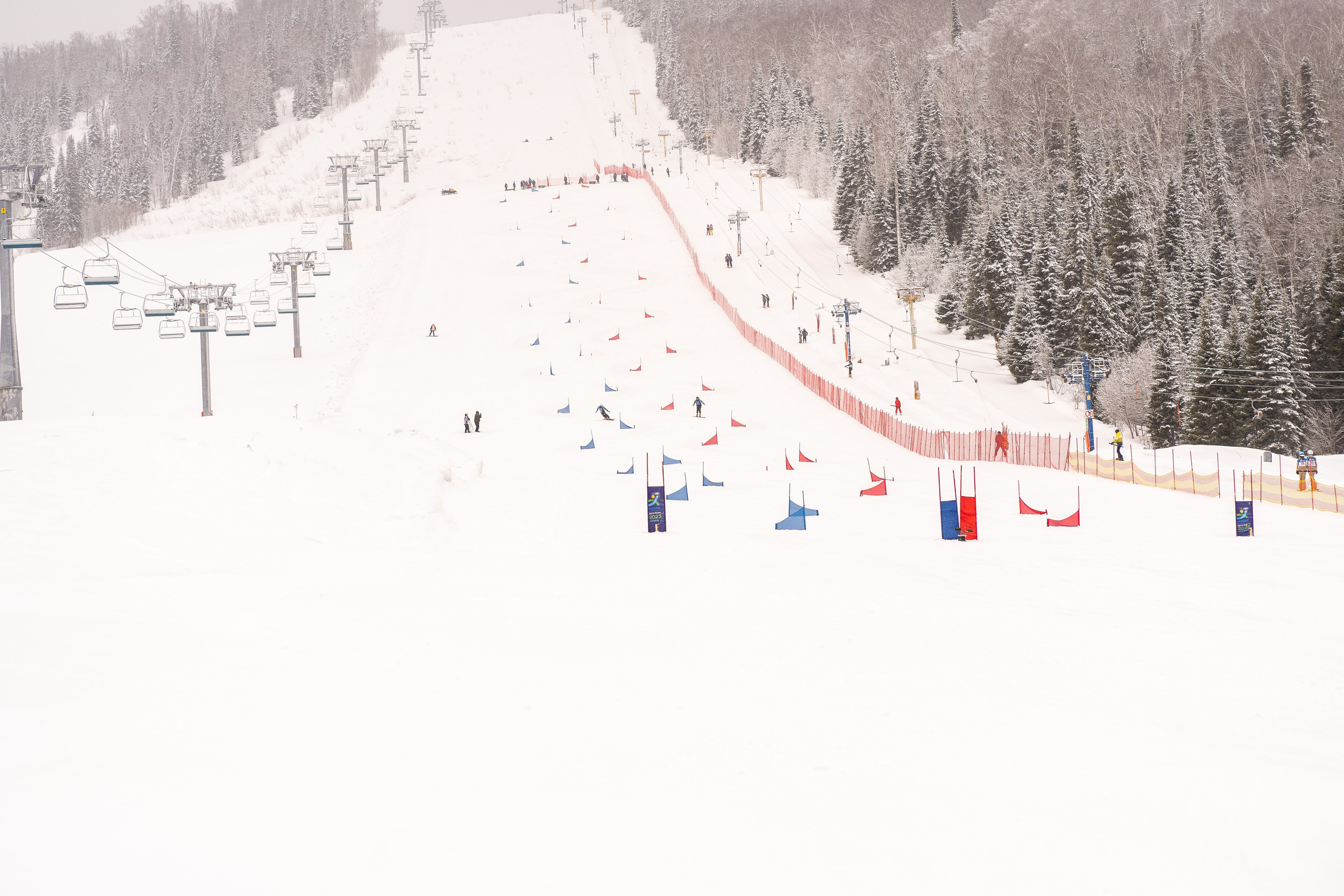 Репортаж Детский Лагерь. Анастасия Паршукова — фотограф Шерегеш Новосибирск