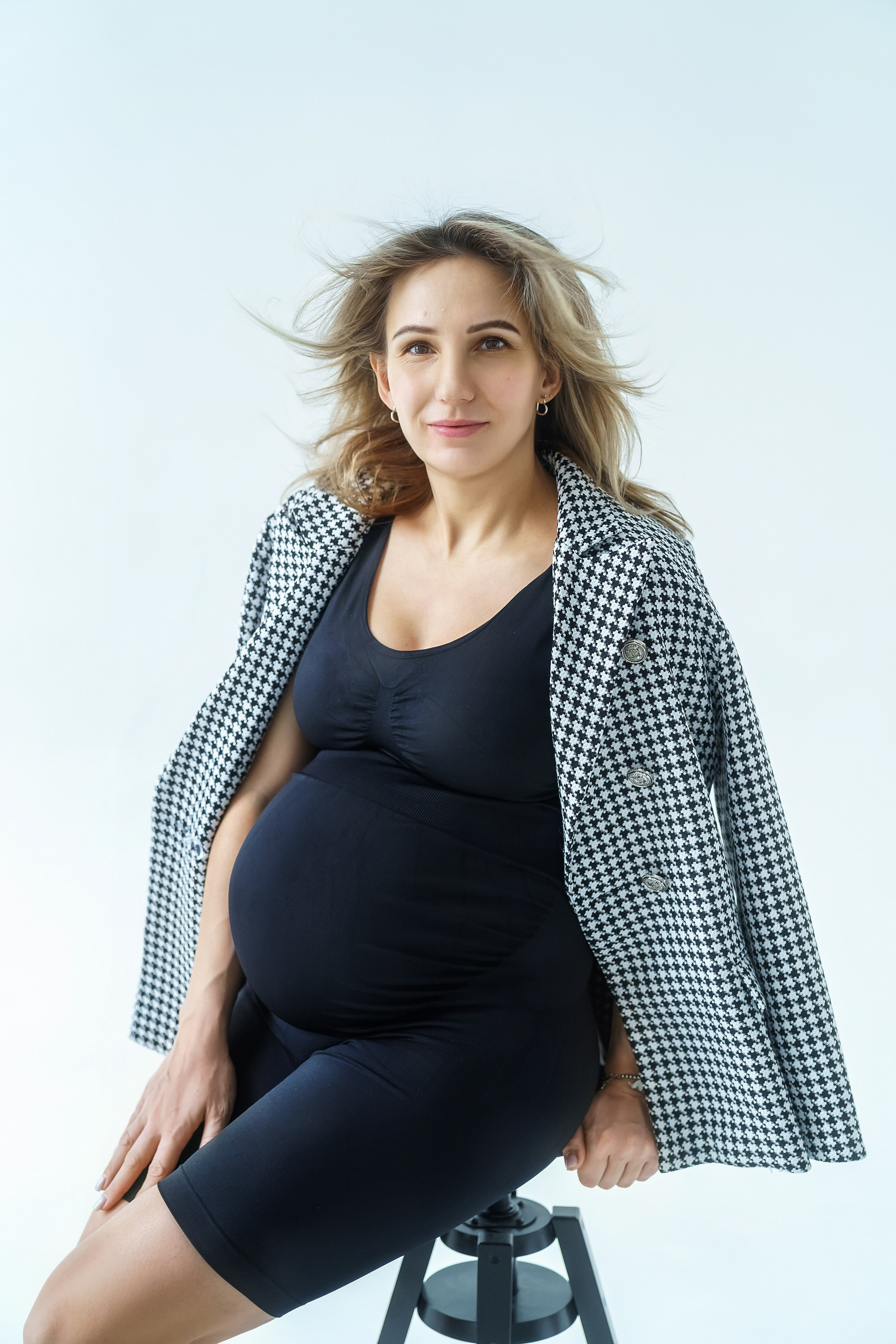 . Фотограф в Москве и Одинцово