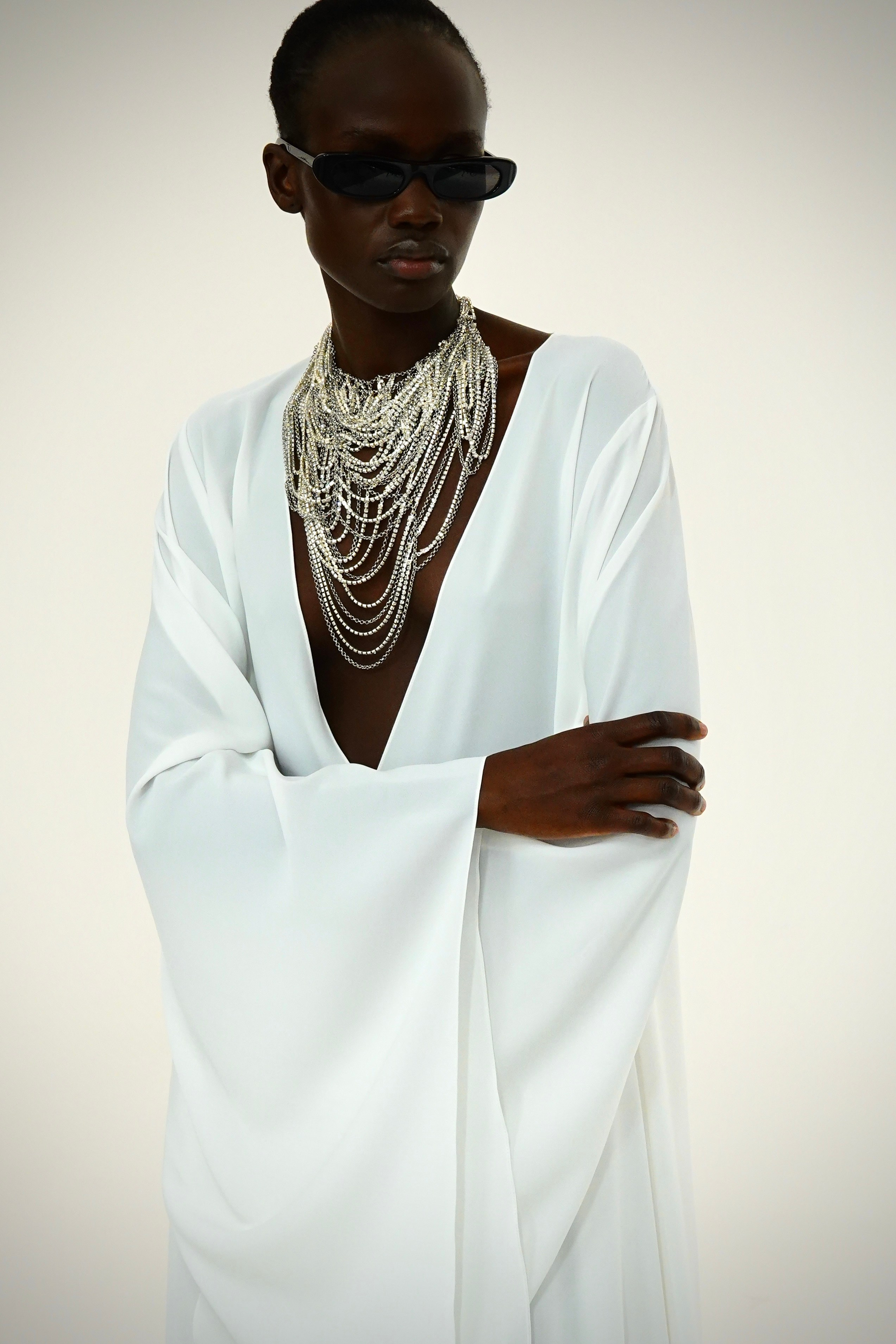 Namelazz | Backstage