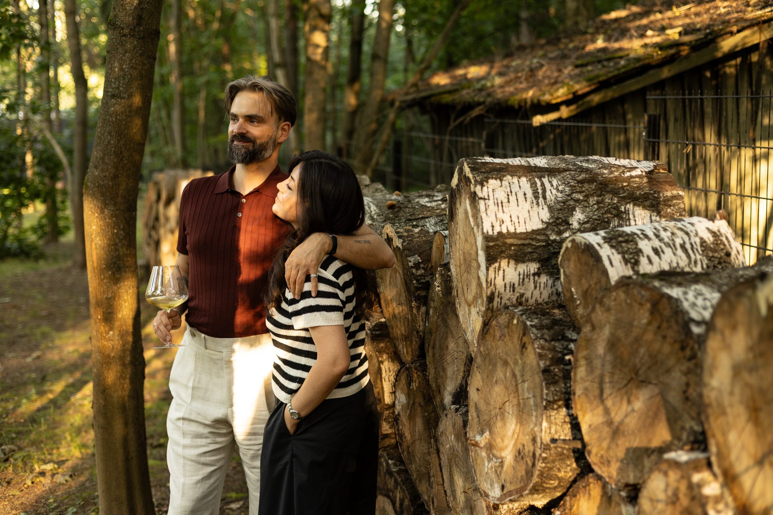 Репортаж. Фотограф Москва Данилова Анна