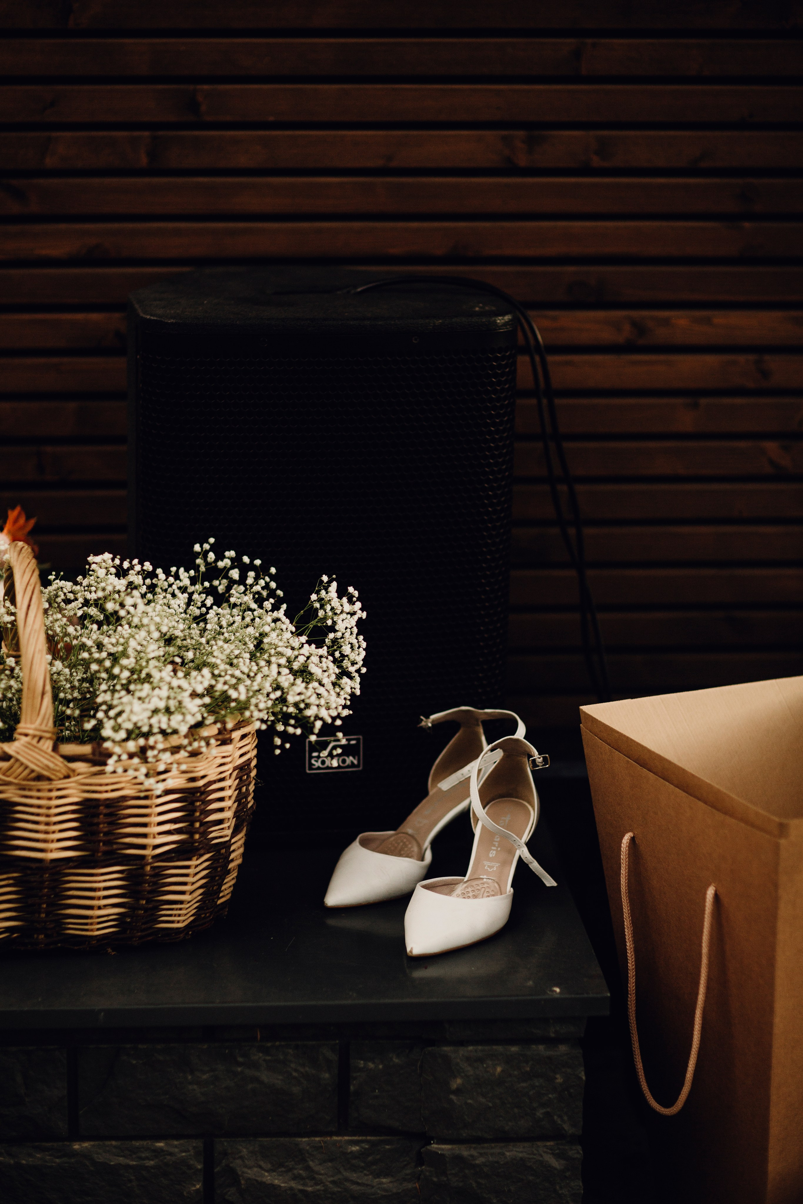 Ульяна и Алексей. Свадебный и портретный фотограф в Санкт-Петербурге