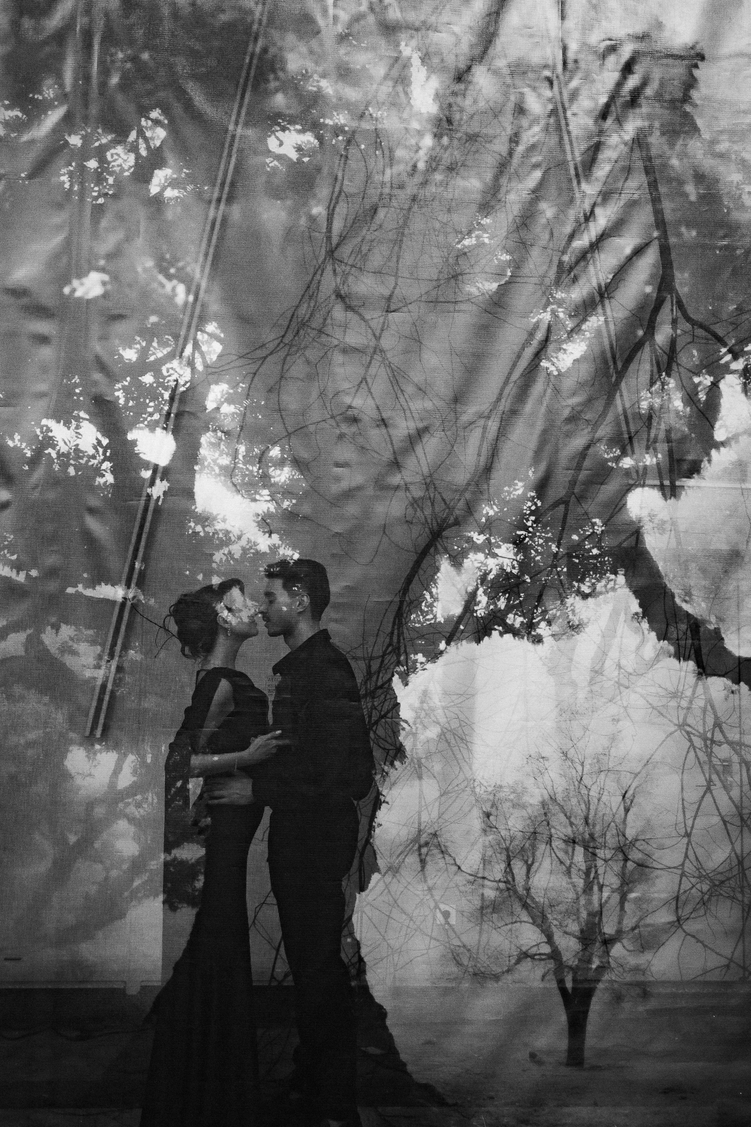 Wedding Awards NW 2025. NesterovaMaria.ru