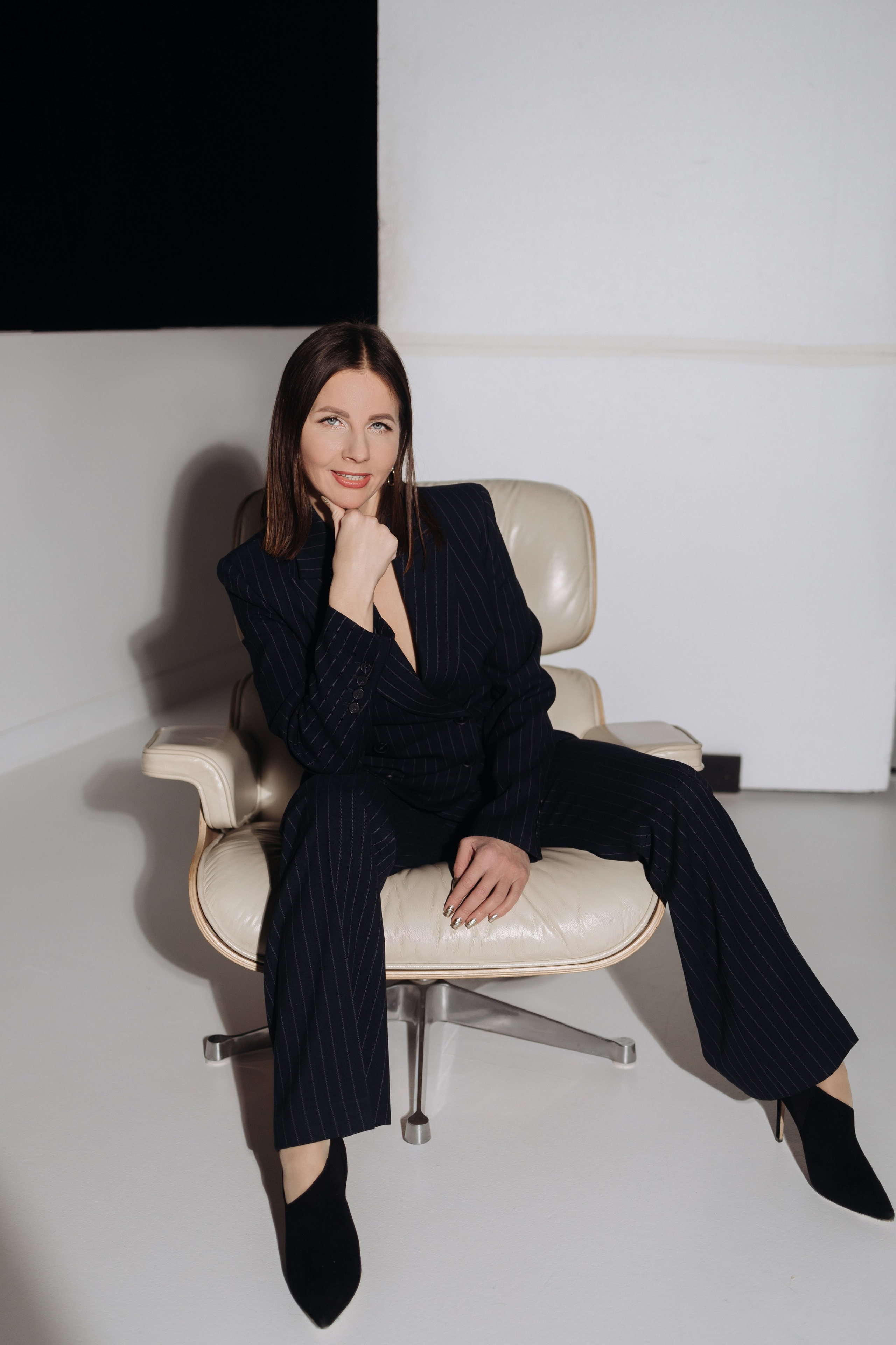 Оксана. Семейный фотограф в Рязани и Рязанской области