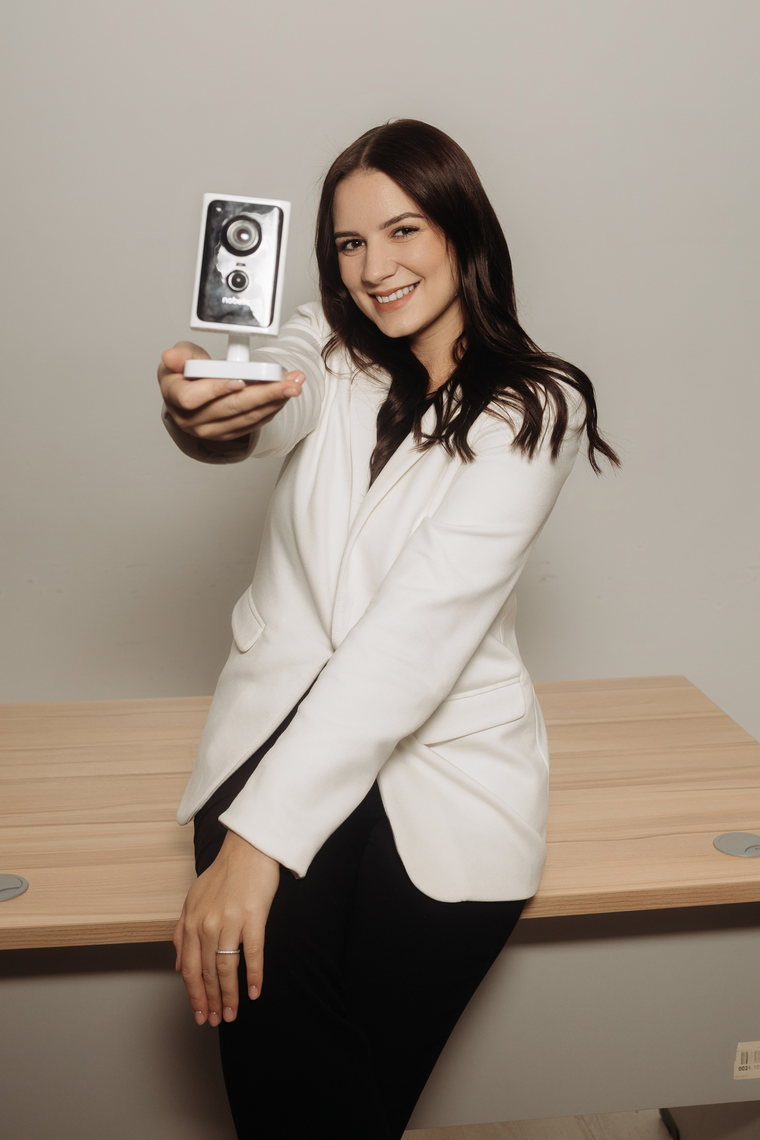 Ivideon. Семейный фотограф в Рязани и Рязанской области