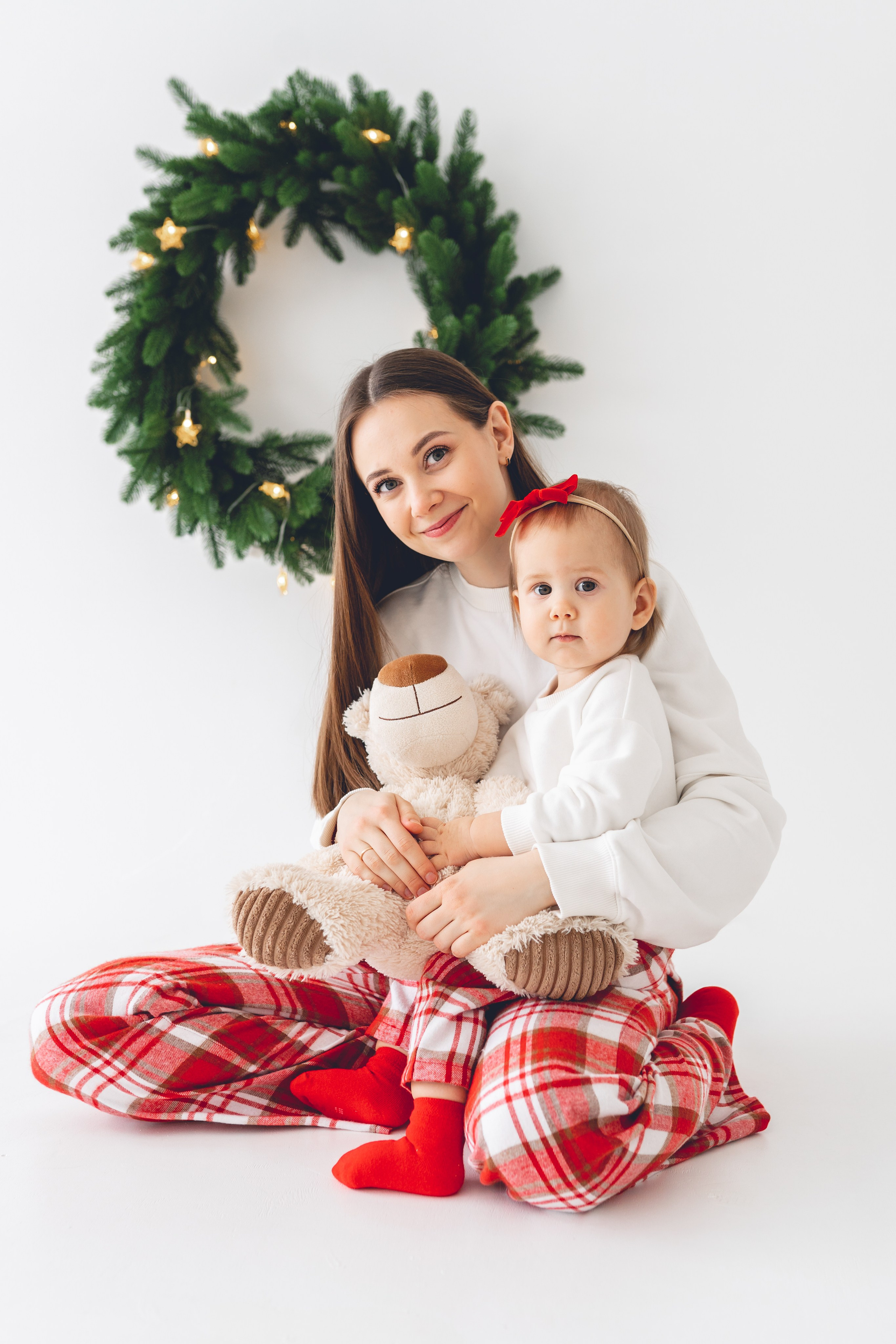 Валерия. Главная