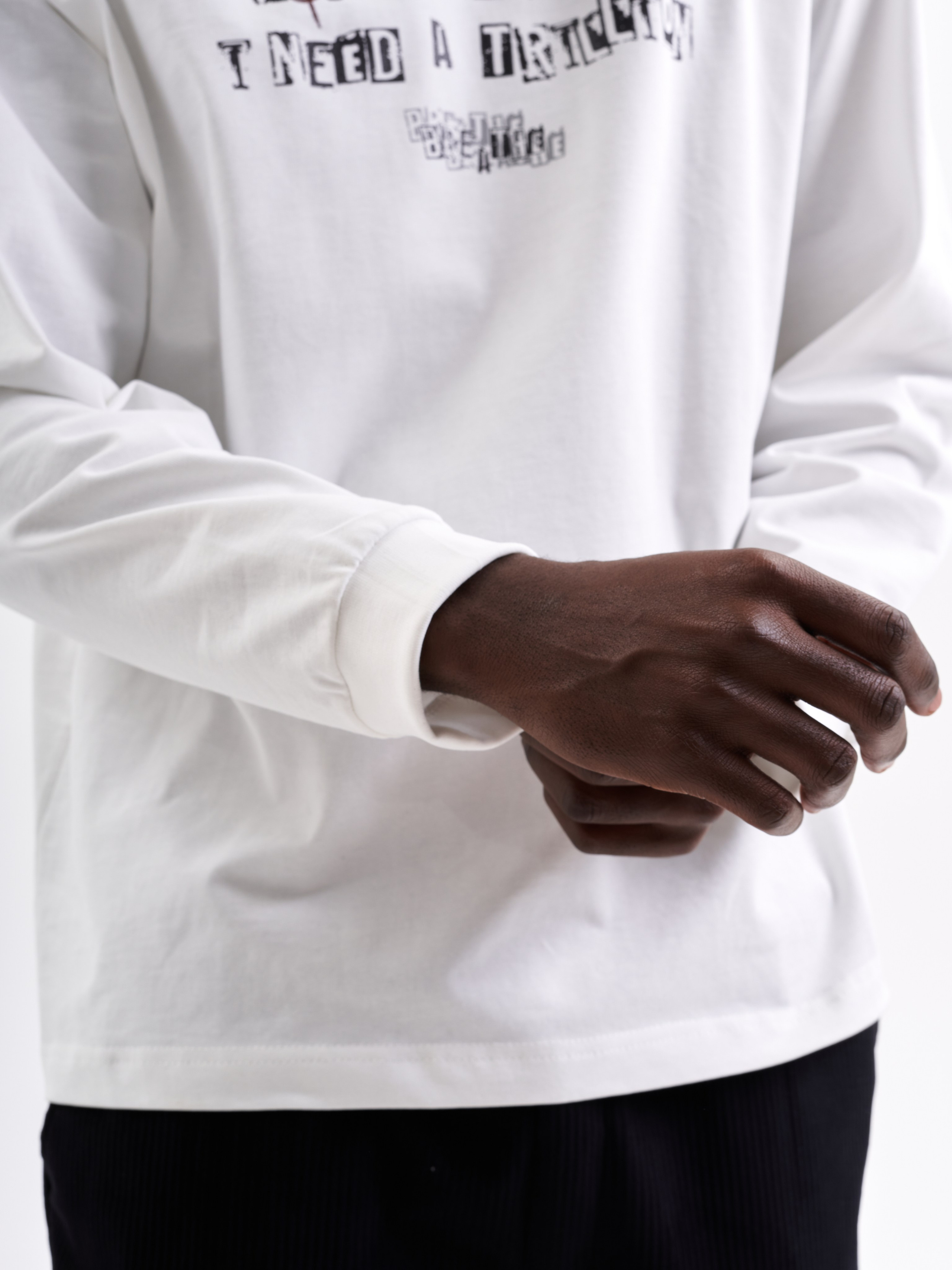 LOATHE wear. Фотограф Анна Апрельская Москва| Moscow Anna Aprelskaya Photographer