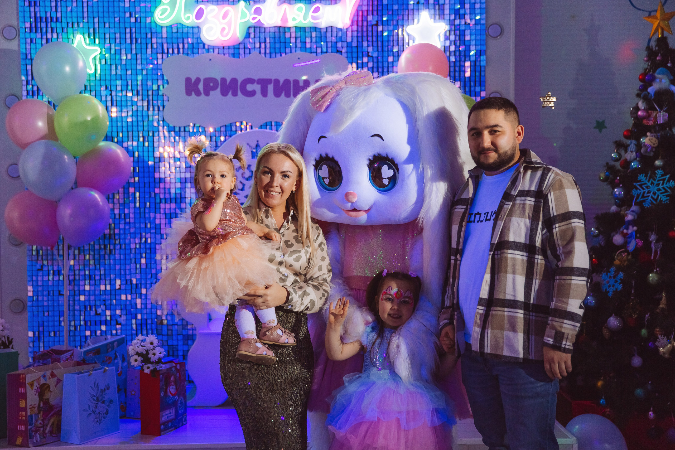 Мои 5 лет. Свадебный фотограф Ярославль Ирина Волоцкая