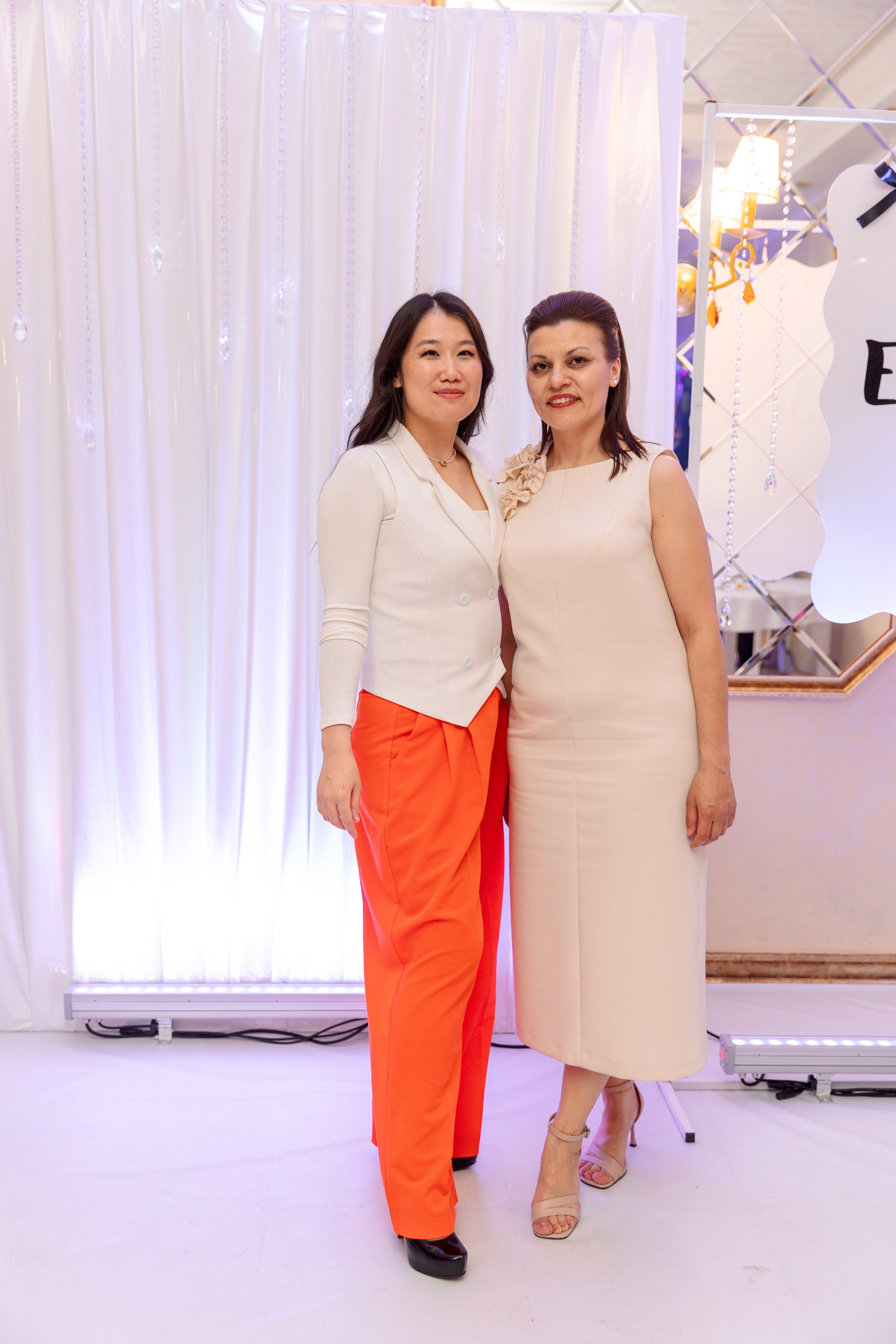 Юбилей. Свадебный и семейный фотограф в Улан-Удэ