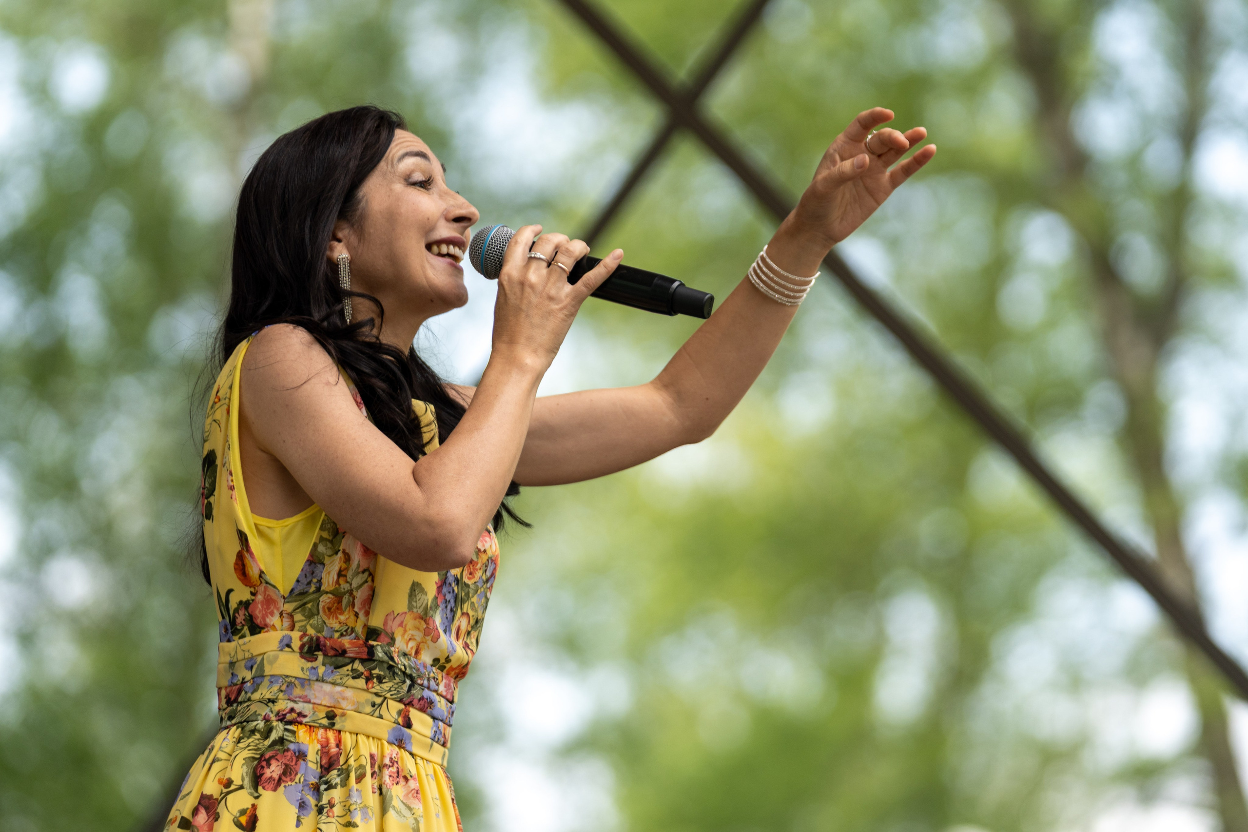 Сабантуй 2025. Портретный фотограф в Казани Радомир Заздравных