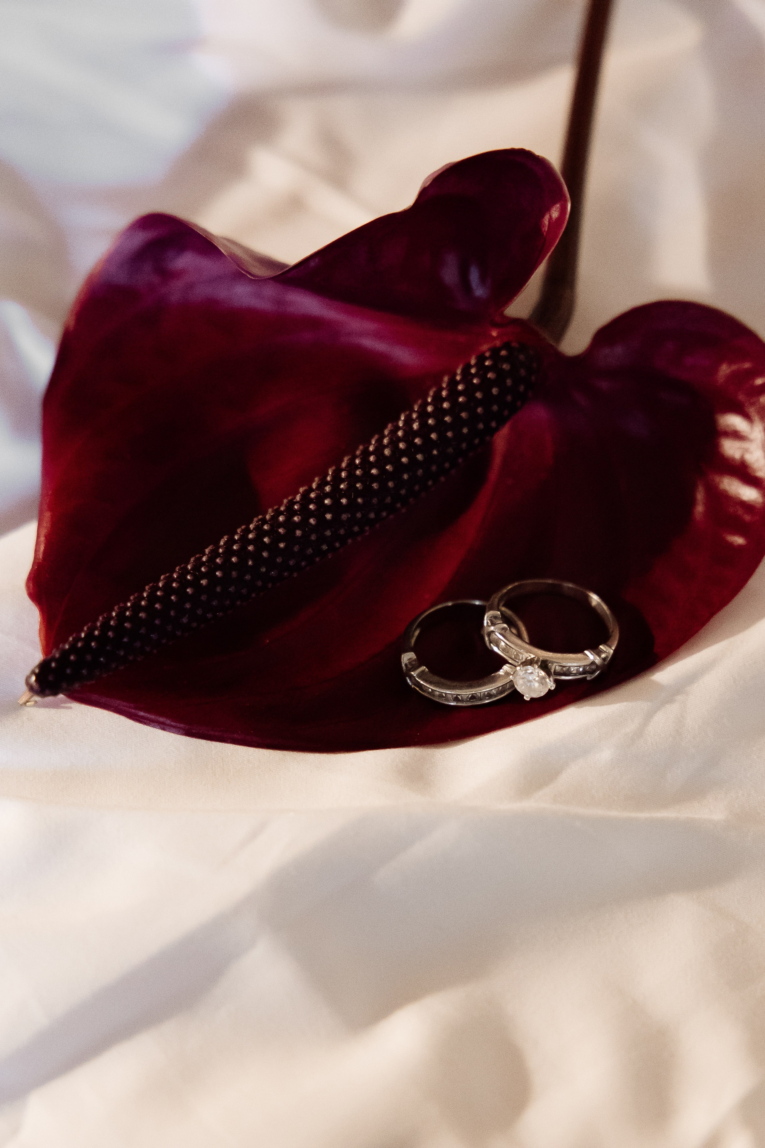 МОСКВА. НАЦИОНАЛЬ. Свадебный и индивидуальный фотограф в Челябинске Евгения Негодяева