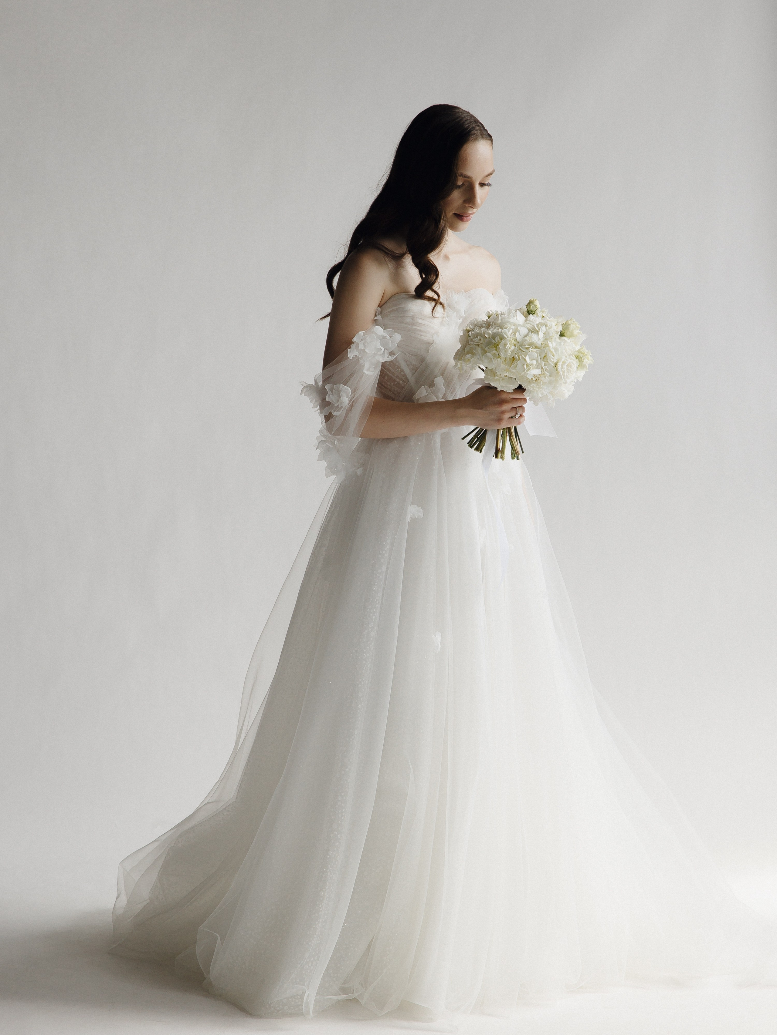 АЛЕКС И ВЕРА, AMORE HOUSE. Свадебный и индивидуальный фотограф в Челябинске Евгения Негодяева