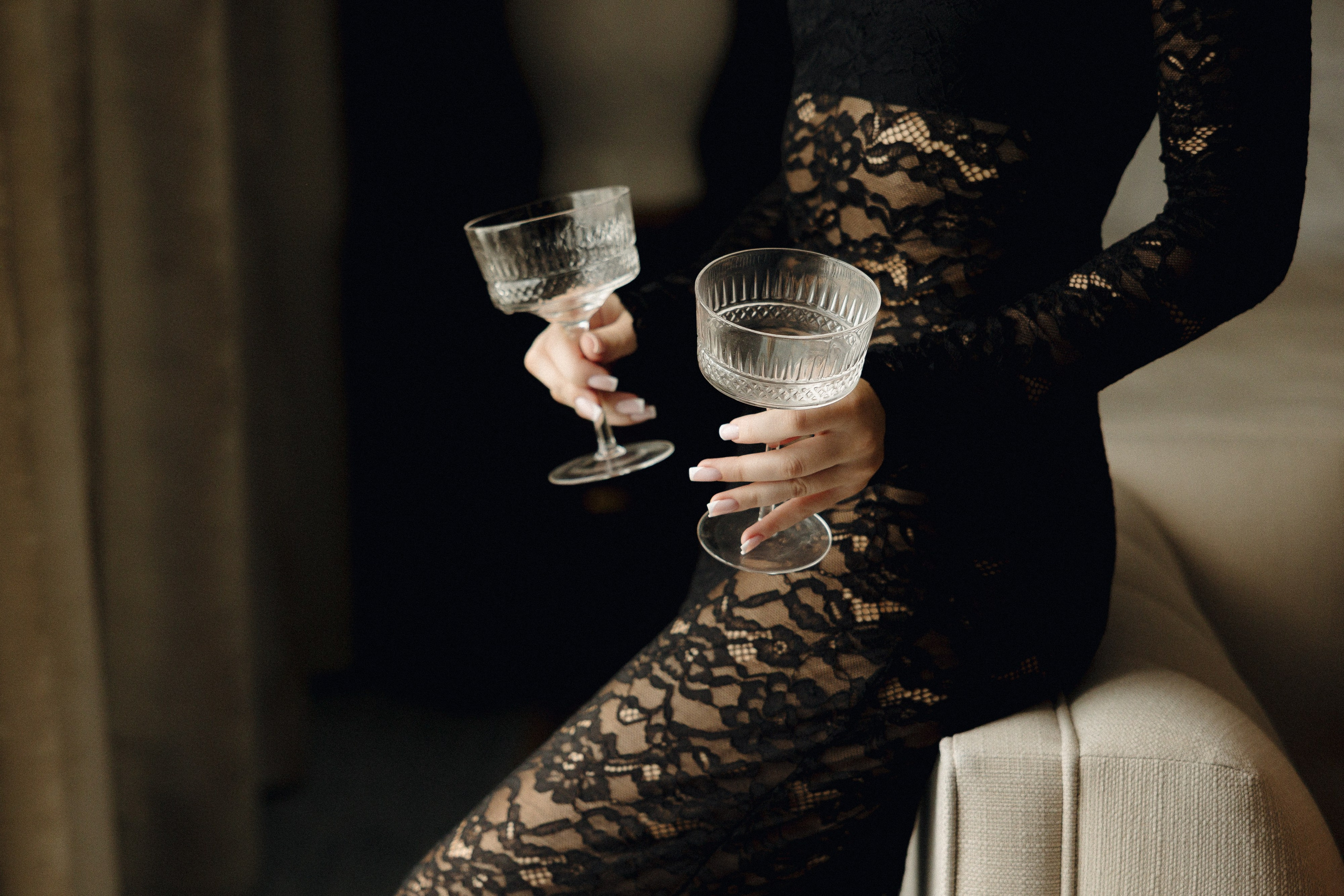 АЛИНА И ЕГОР, ПЕГАС. Свадебный и индивидуальный фотограф в Челябинске Евгения Негодяева