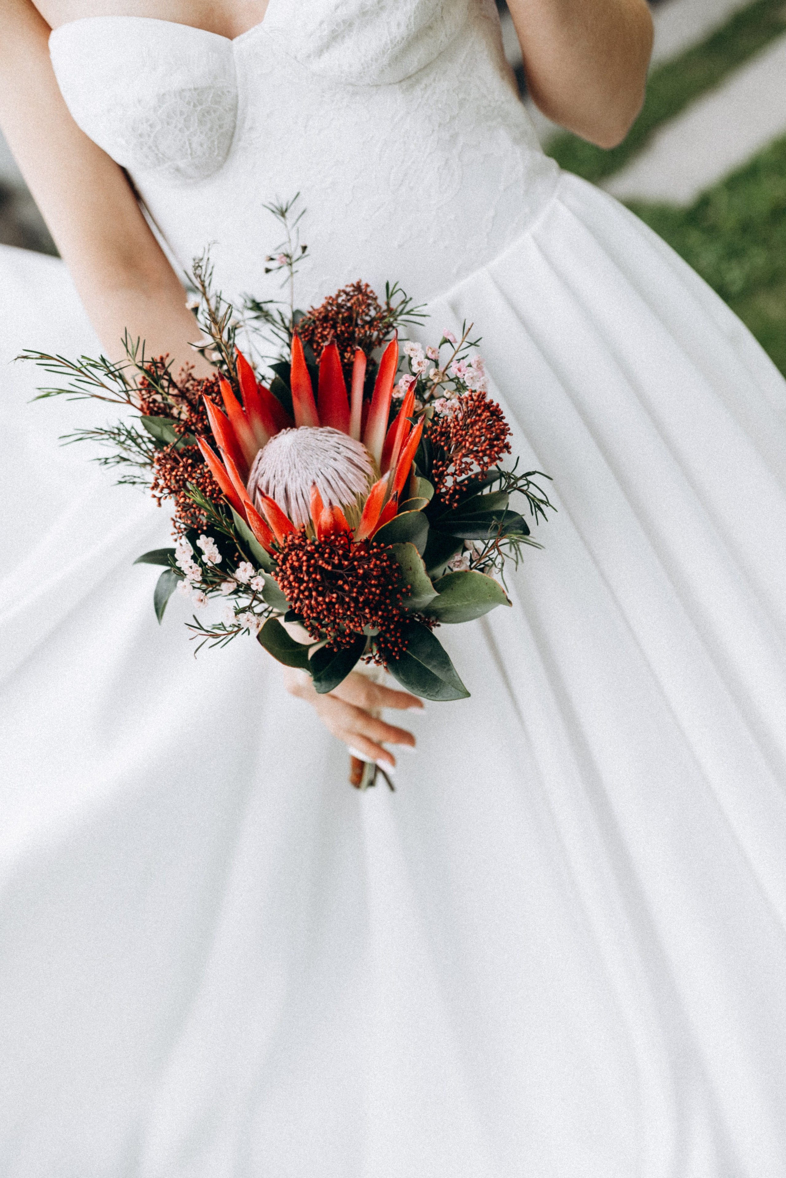 Свадебная съемка. Lifestyle фотограф в Жодино Ника Хруцкая