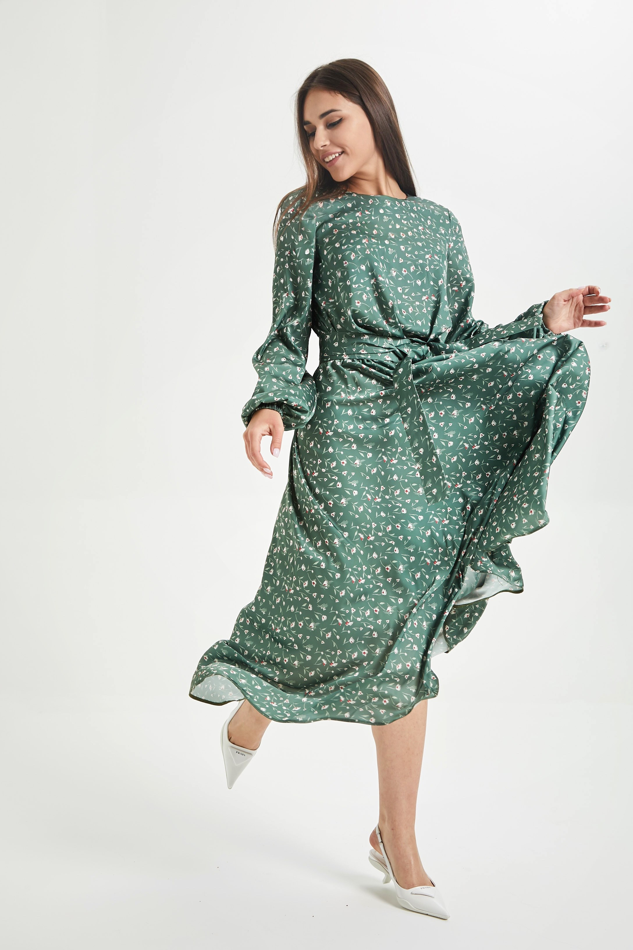 Модель для предметной съемки Карина З. Москва| Sale Easy