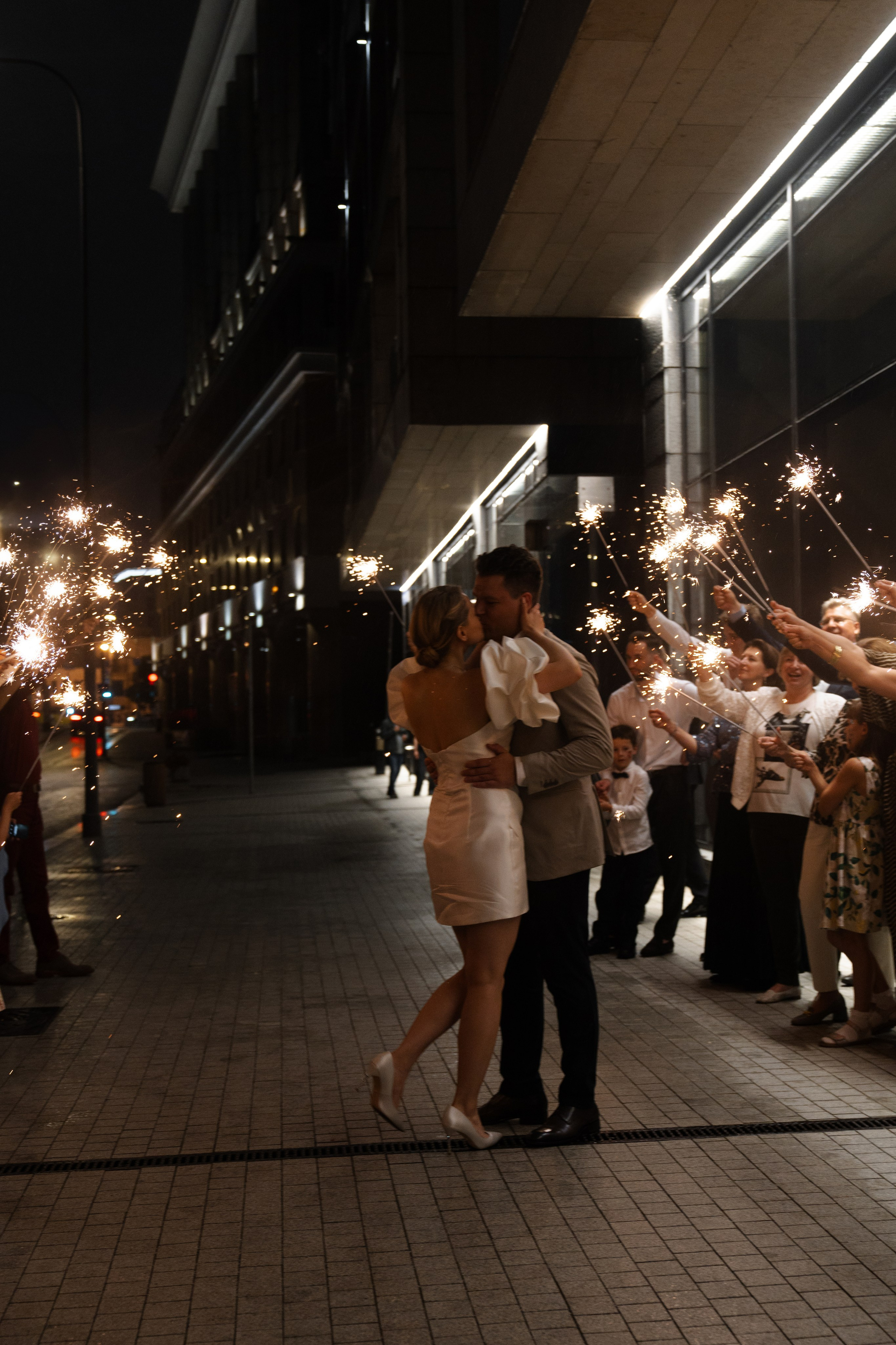 Прикосновение твоих рук. VENSKAYA WEDDING & EVENT PLANNER