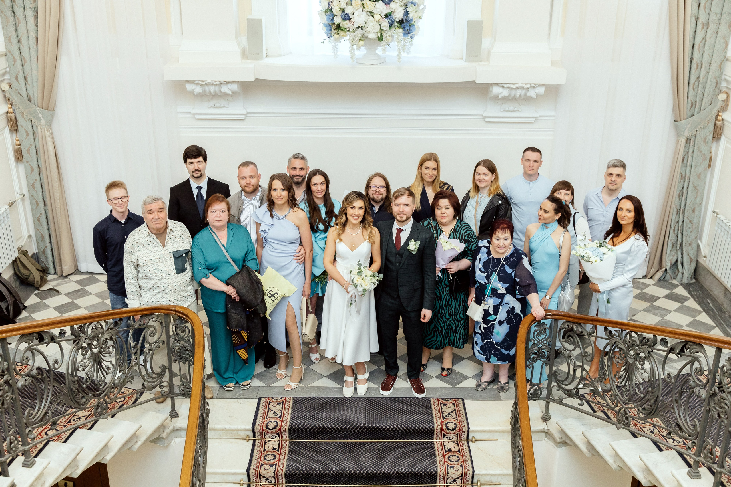 Юрий и Анна. Свадебный фотограф, Екатерина Малова. Фотосессии. Съемка в Спб и ЛО