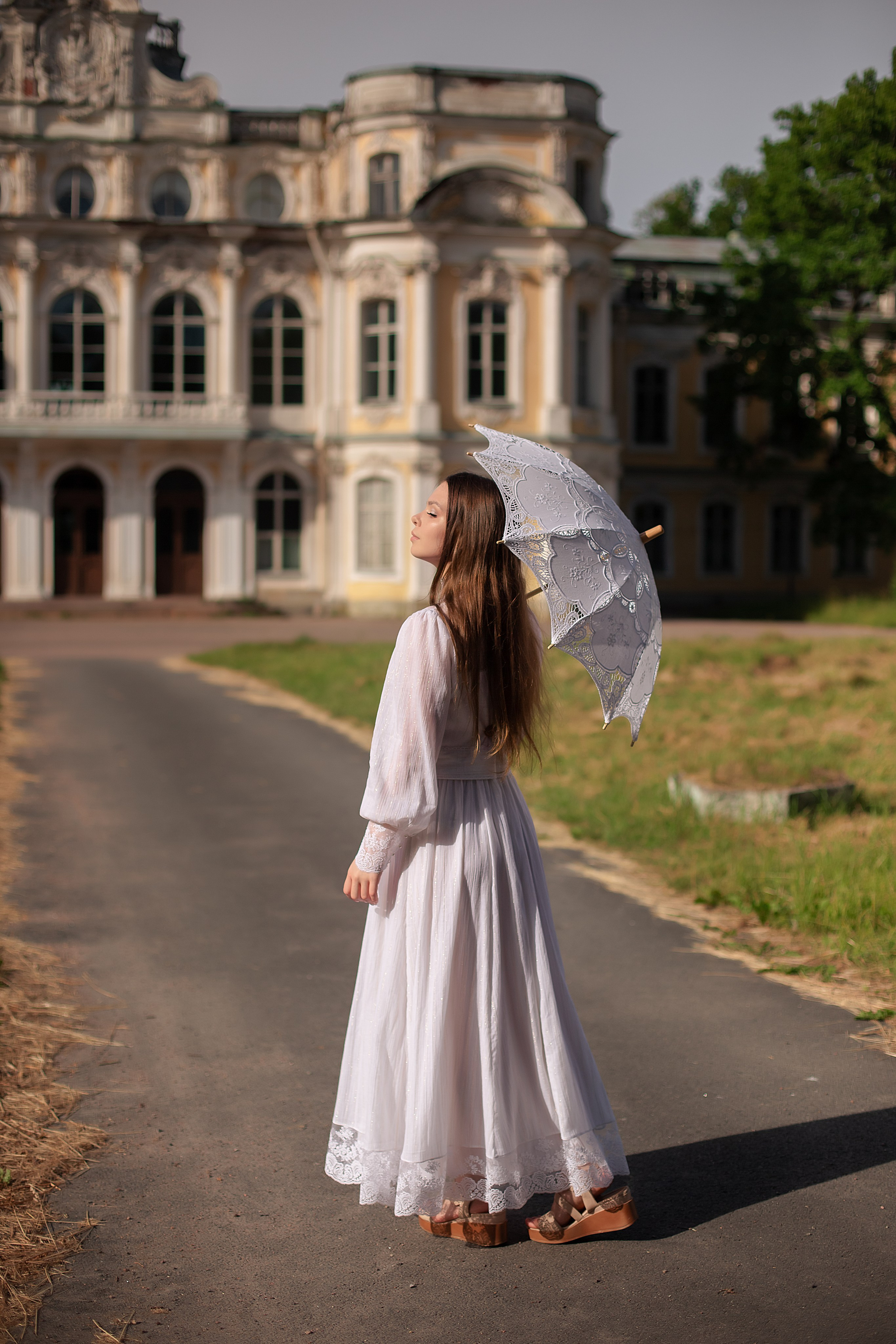 Анастасия. Фотограф Анастасия, СПб: живые семейные и женские фотосессии без позирования, наполненные эмоциями