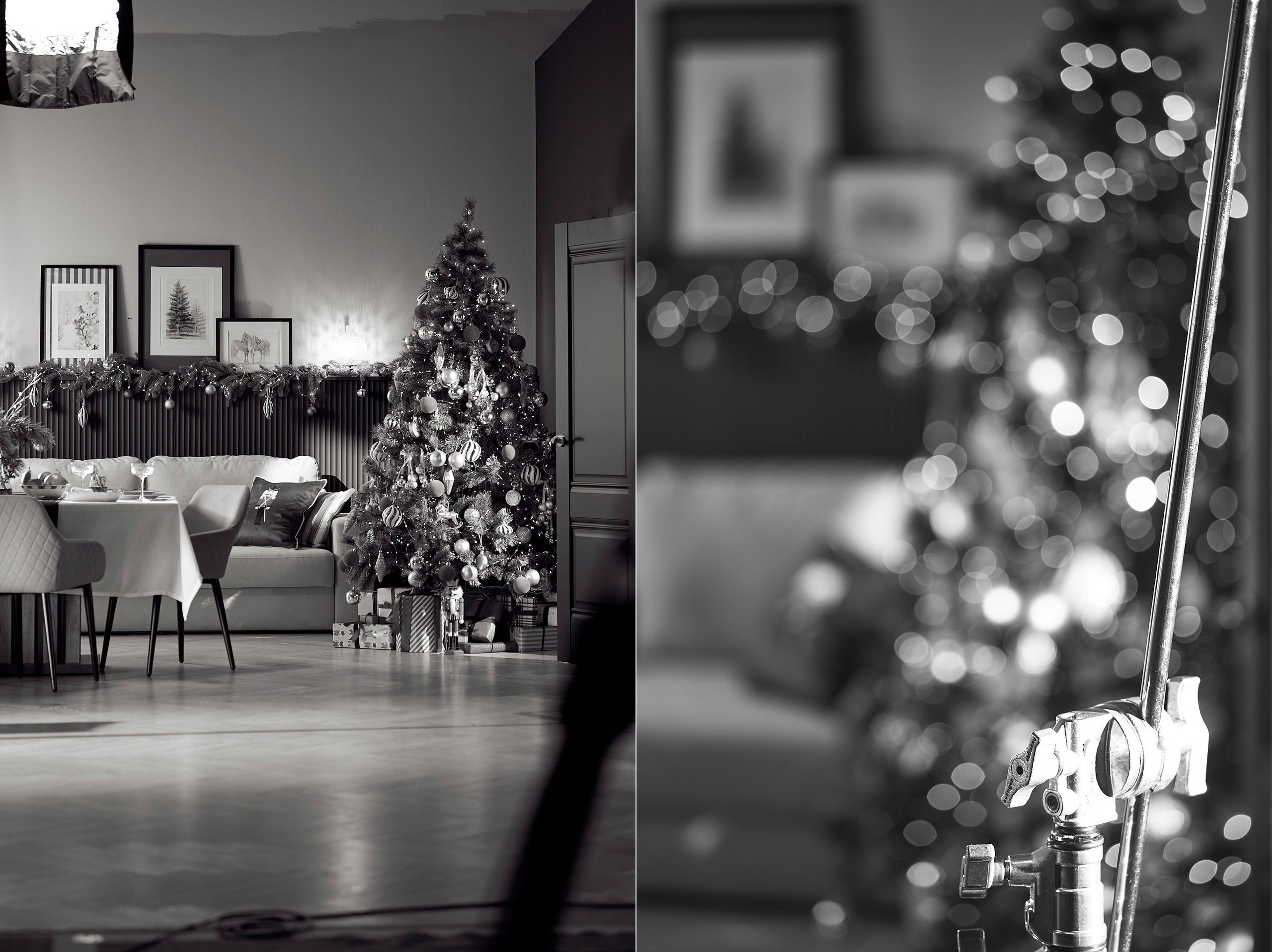 Фуд и предметный фотограф Москва. Евгений Петровский — Фуд-съемка и предметная съемка в Москве