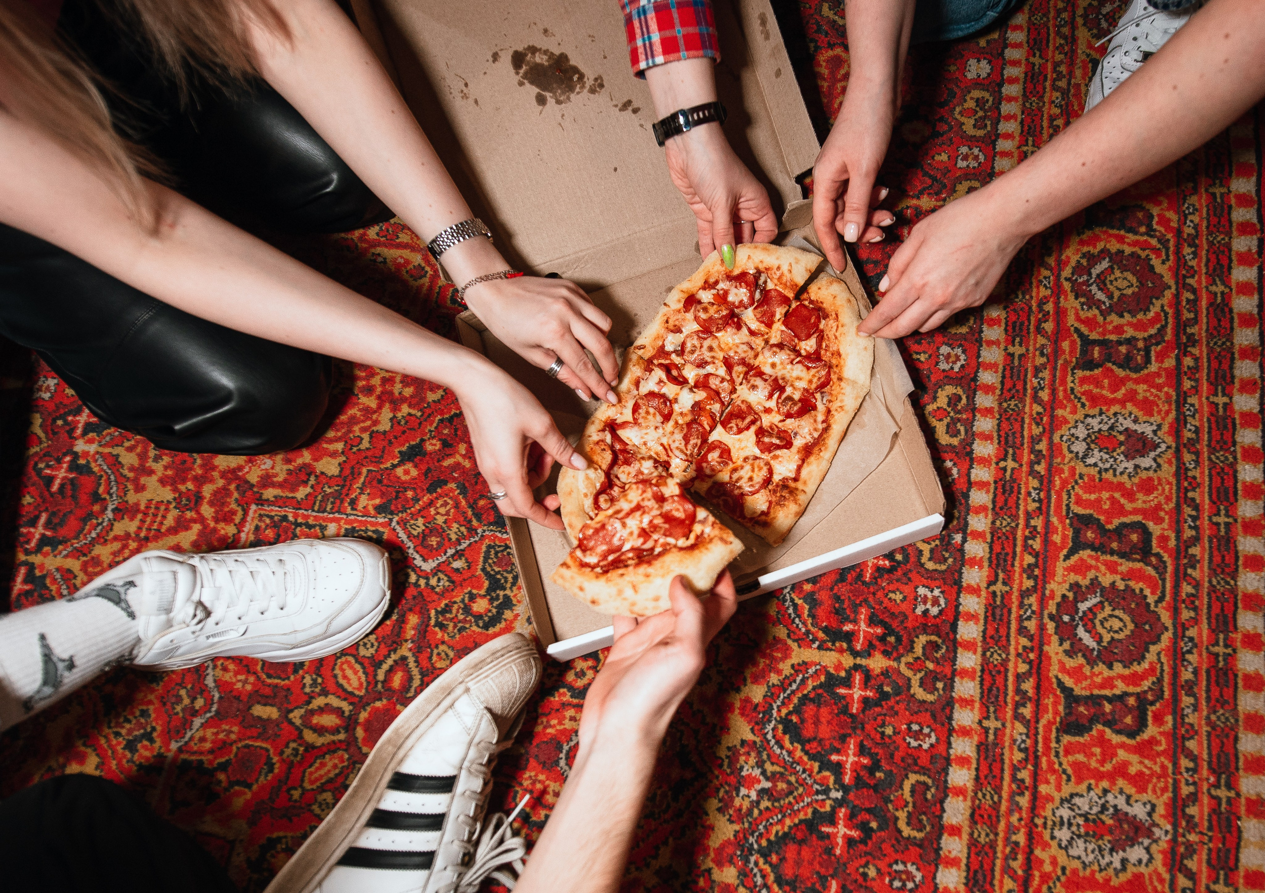 Ночные Клубы, бары, рестораны. Свадебный и репортажный фотограф