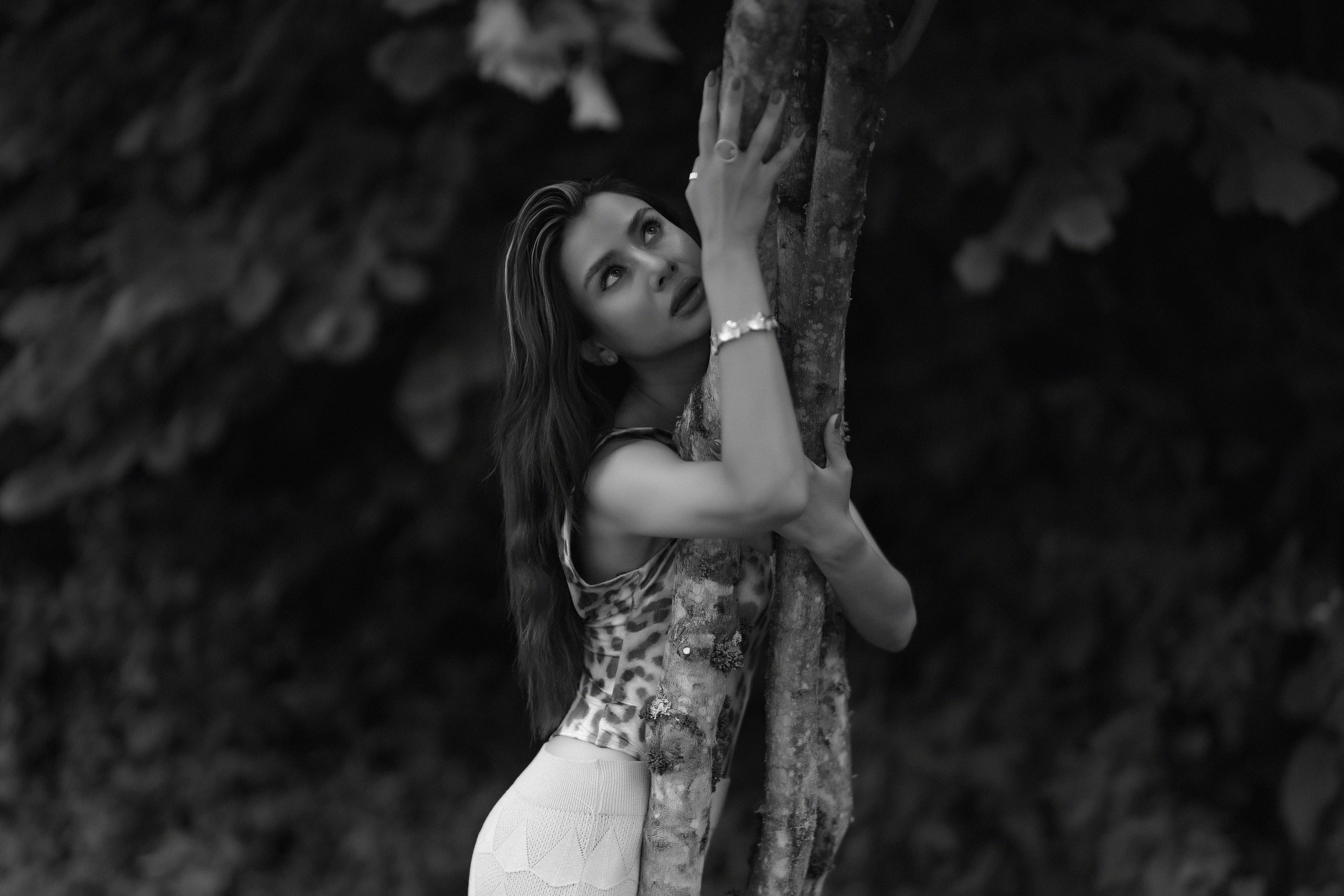 Шаха Женский портрет съемка в Красной поляне. Семейные, индивидуальные Сьемки, фотографии для составления визуала