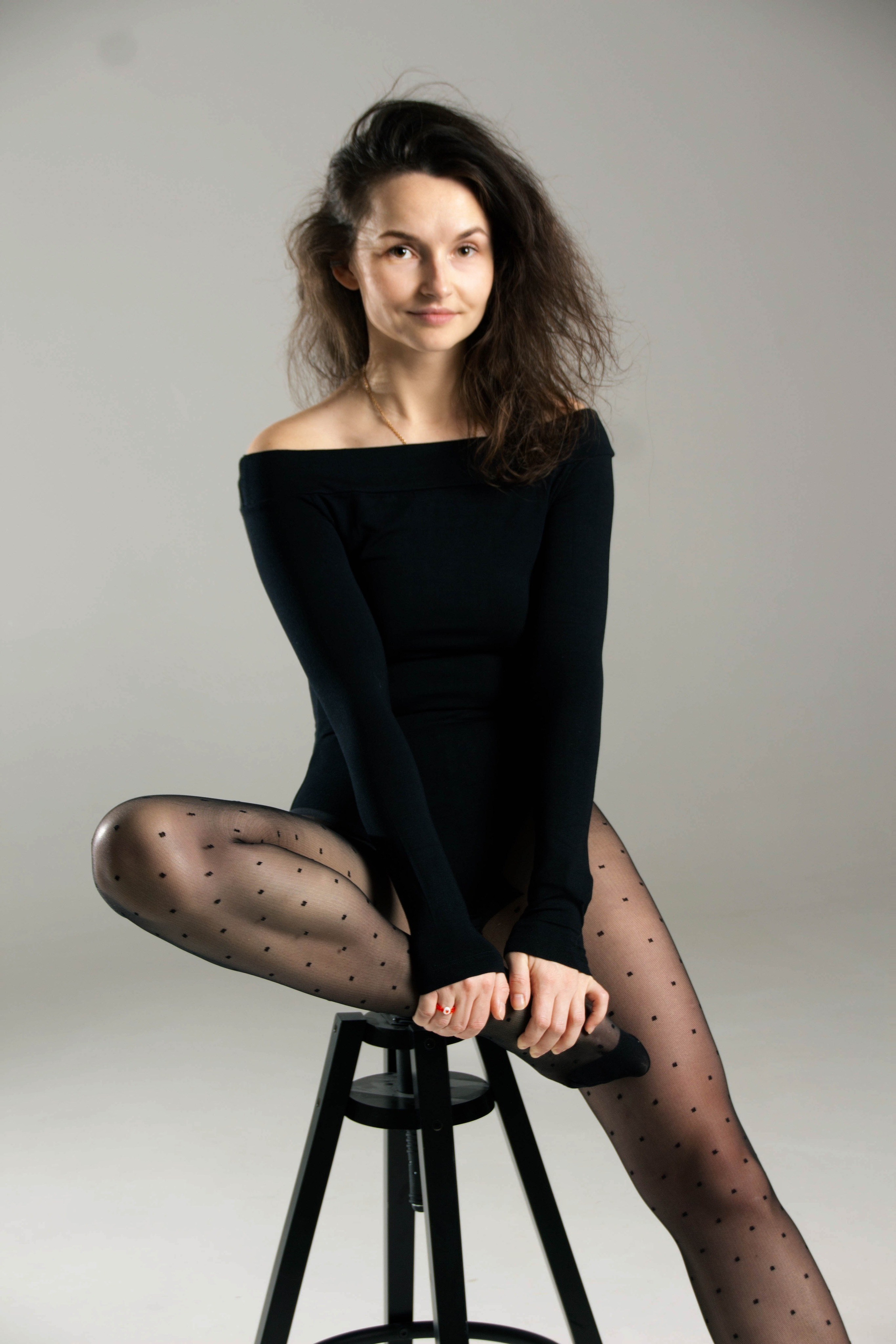 #3. Дарья Эрлихман — фотограф г. Волгоград, Волжский