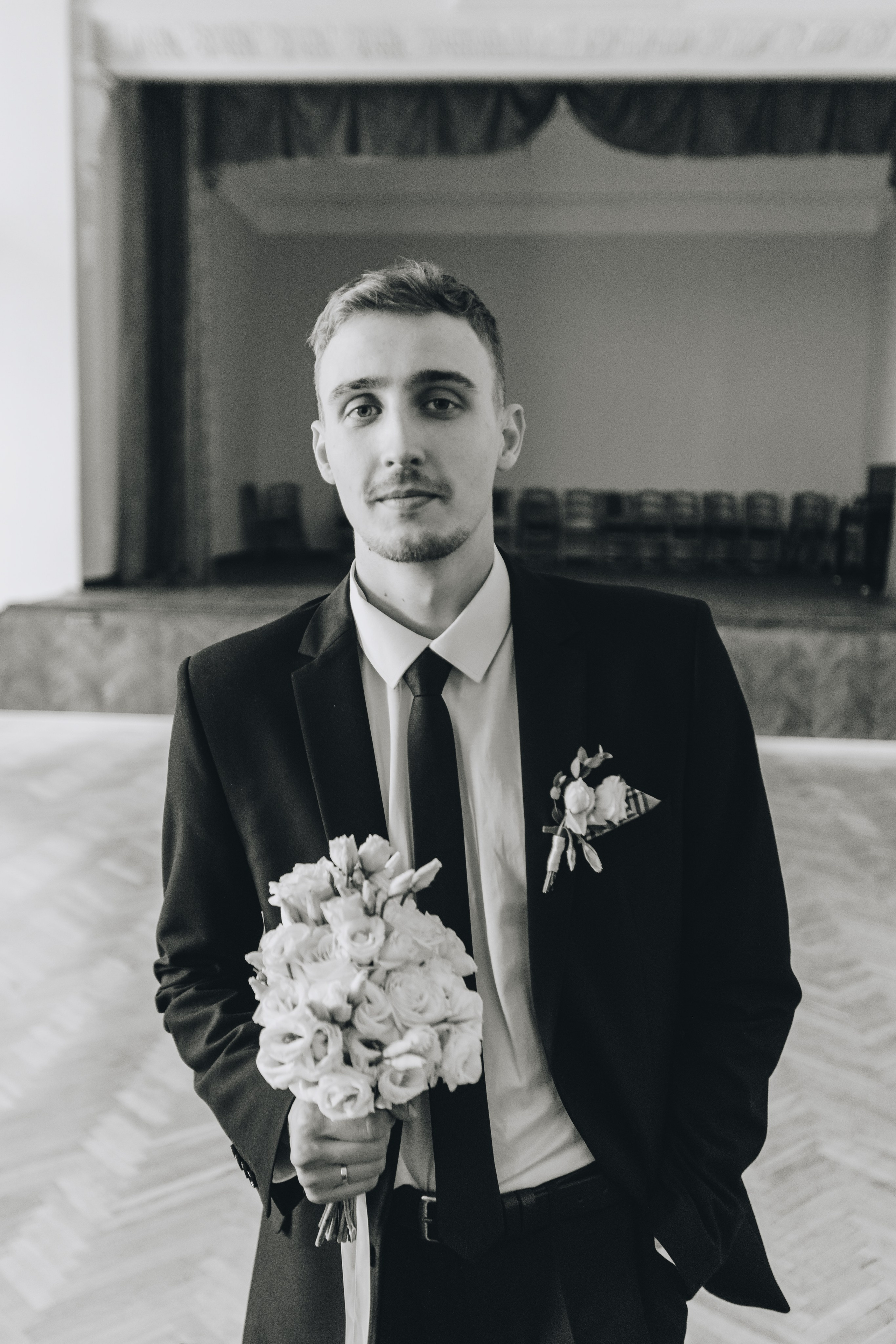 В+В. Свадебный семейный фотограф и видеограф Гомель Минск Беларусь Европа