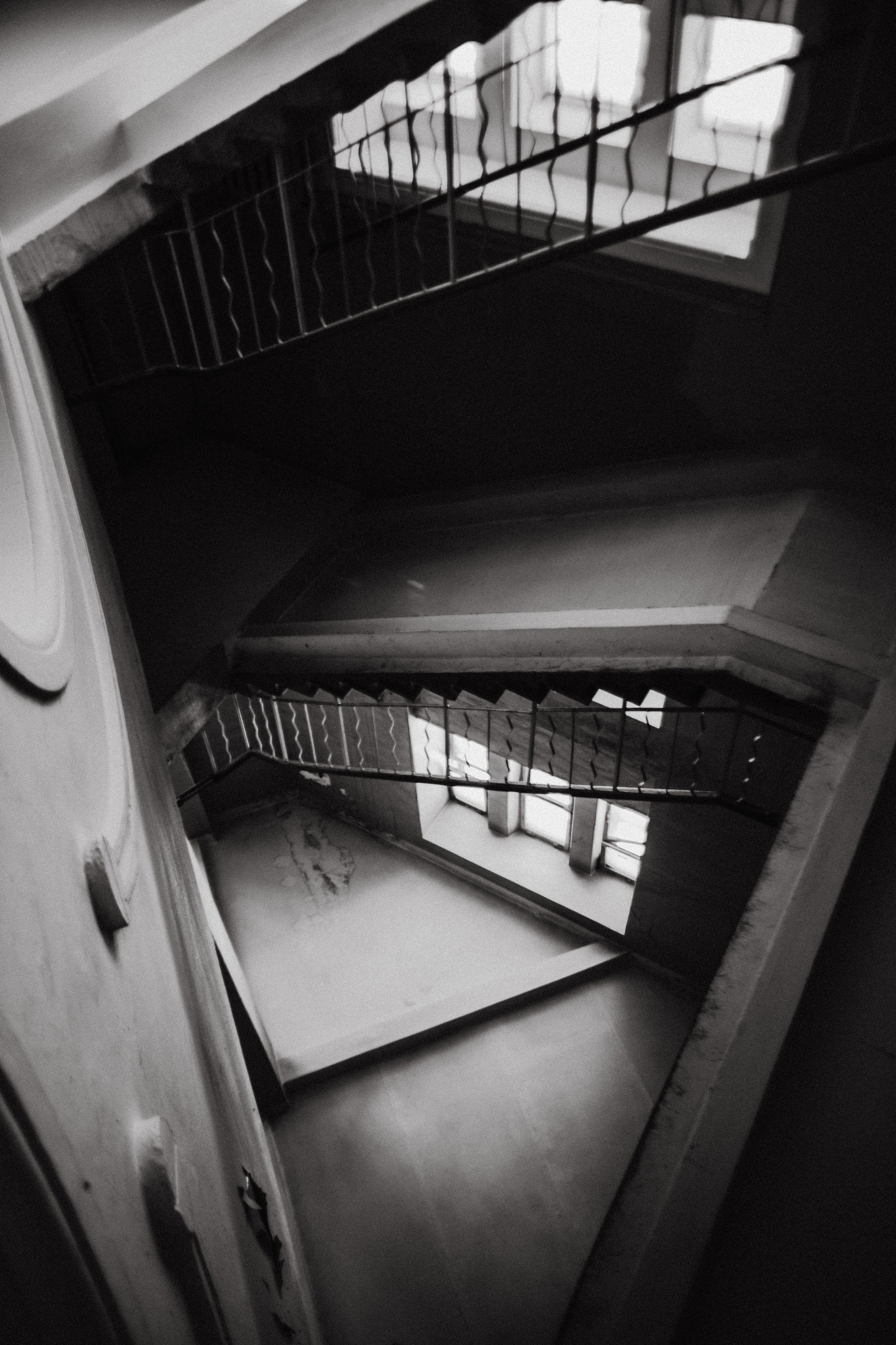 Дарья. Нижполиграф. Фотограф в Нижнем Новгороде