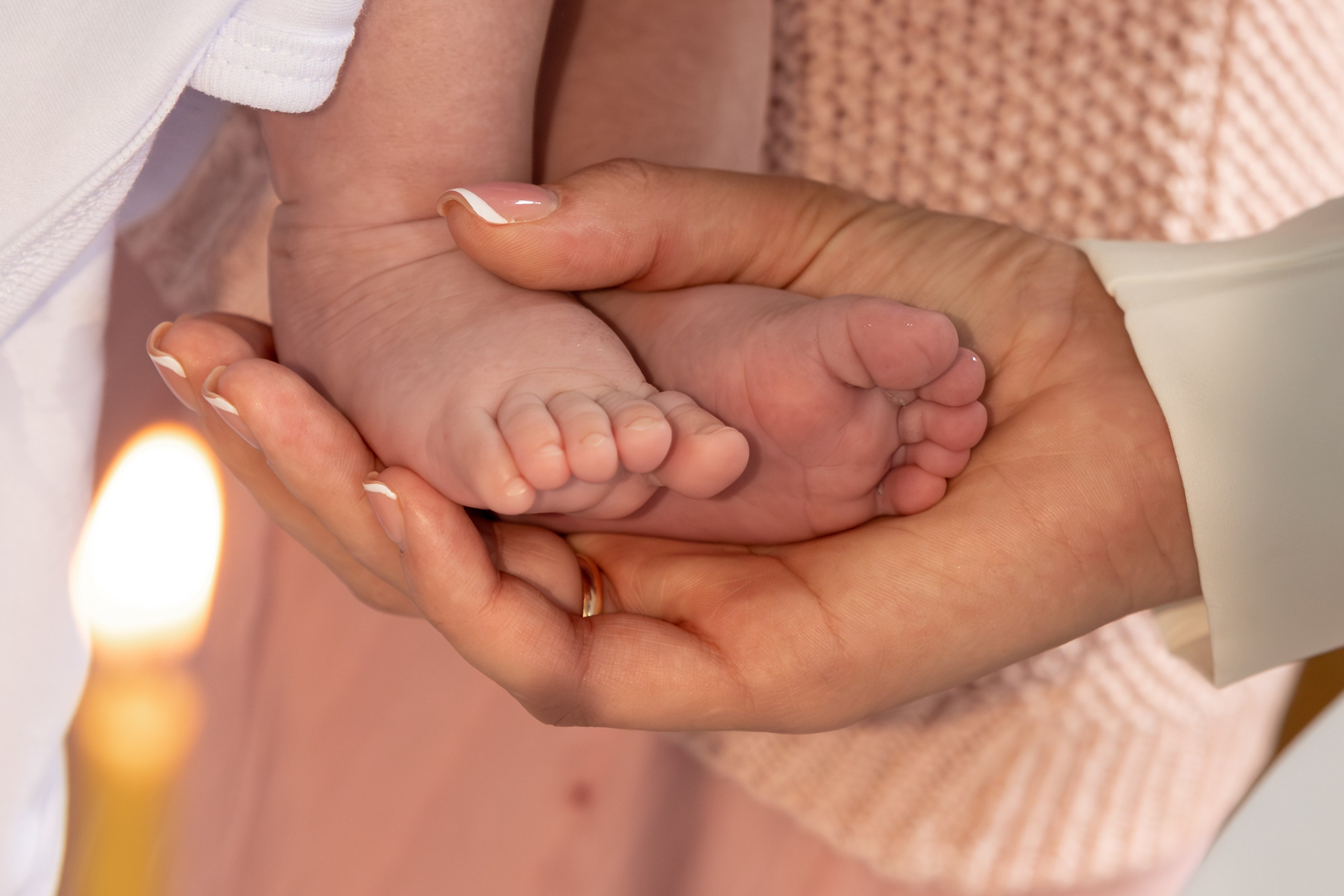 Собор Архангела Михаила. Фотограф Пятигорск и КМВ