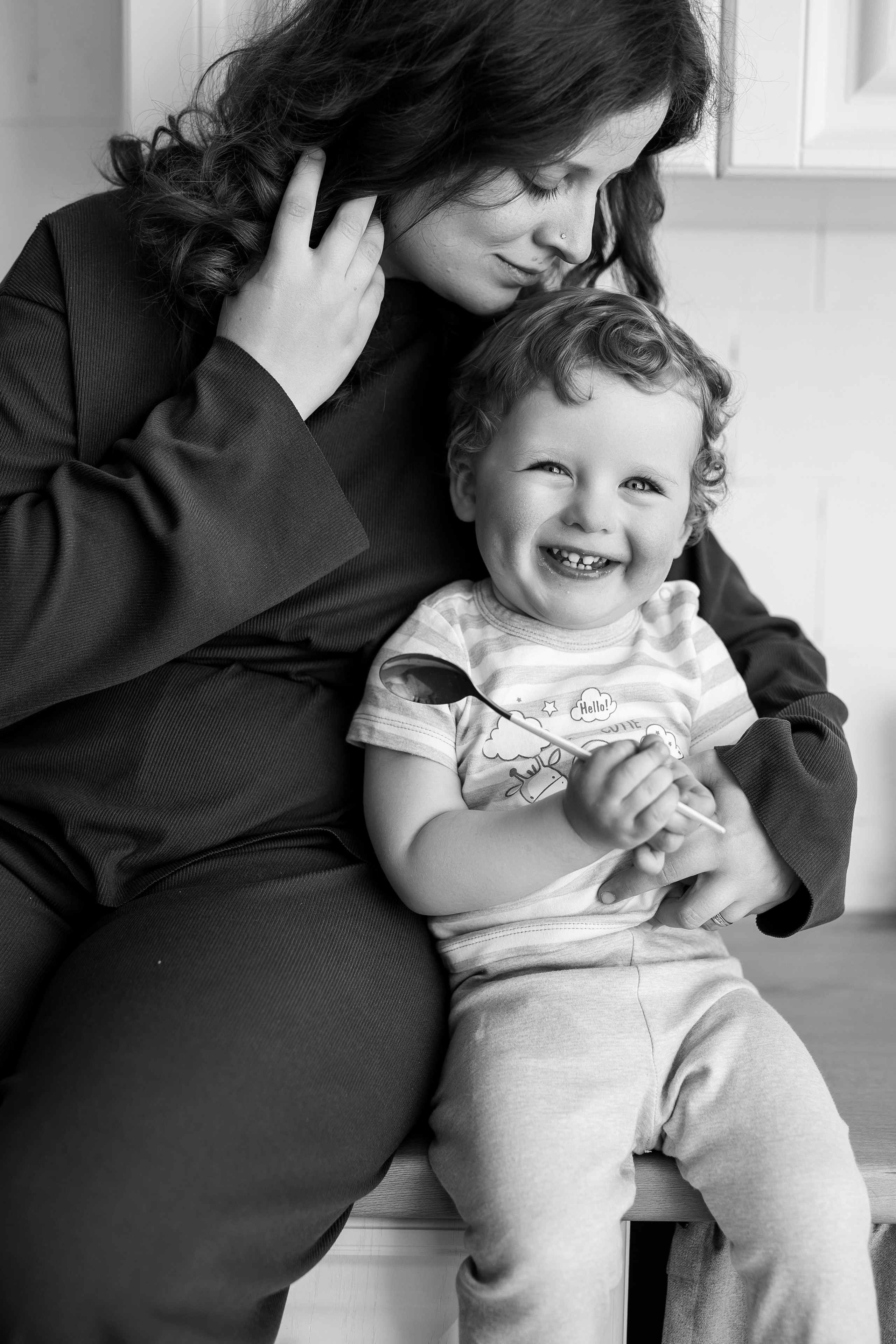 Семейная фотосессия в СПб. Семейный фотограф Карина Маффи