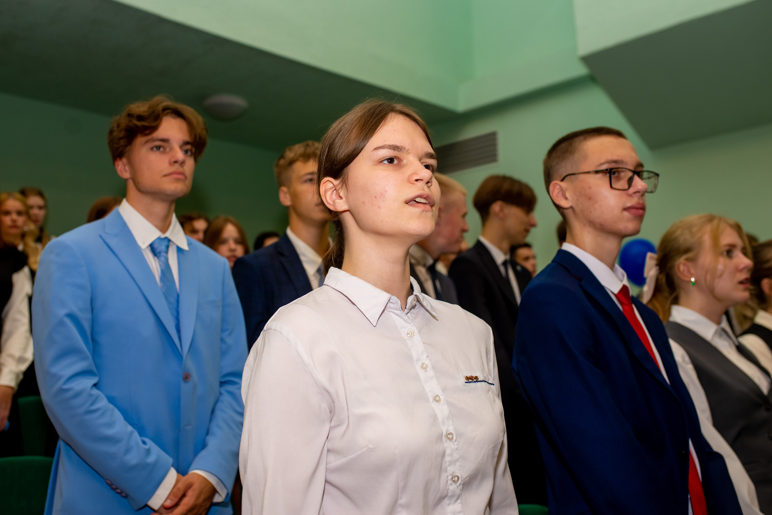 Школа 72. Женский фотограф Крещение Венчание Москва Брянск