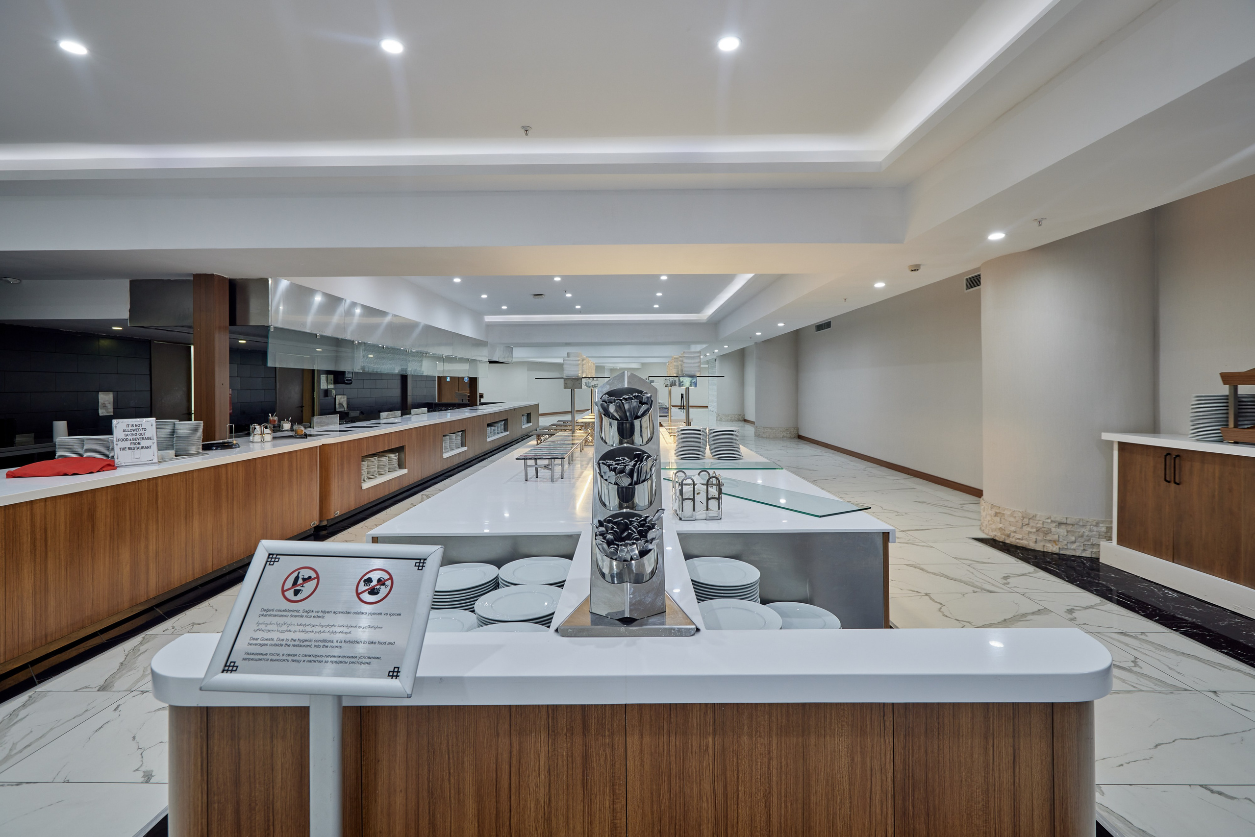 LEGEND BATUMI. Режиссёр, клипмейкер, фотограф — Андрей Охота