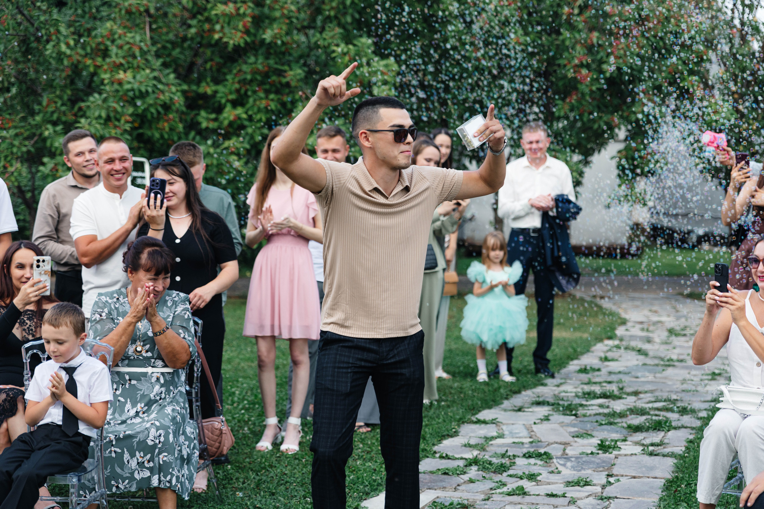 09.08.25 Свадьба. Свадебный фотограф видеограф Чебоксары