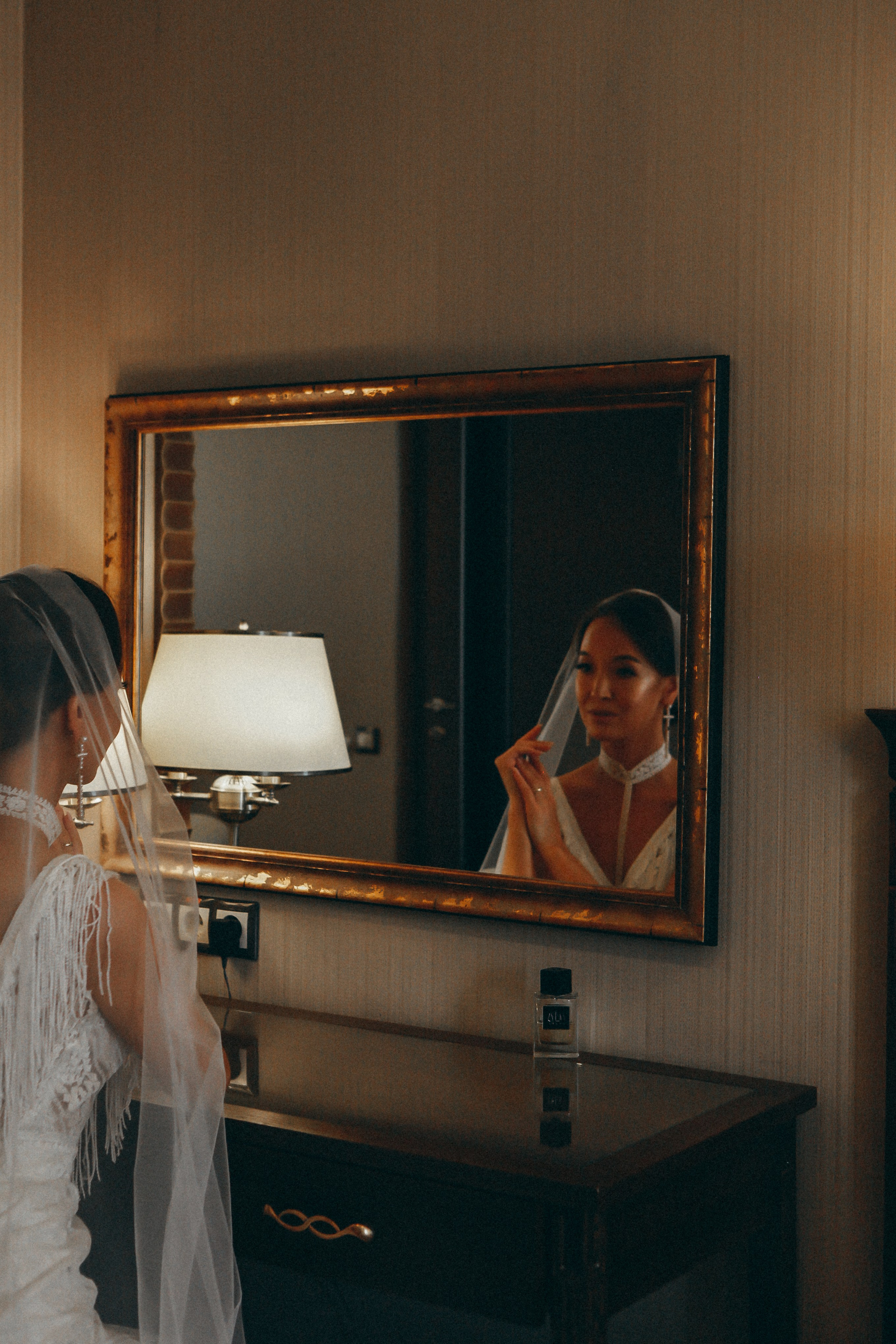 Полный свадебный день. Свадебный фотограф видеограф Чебоксары