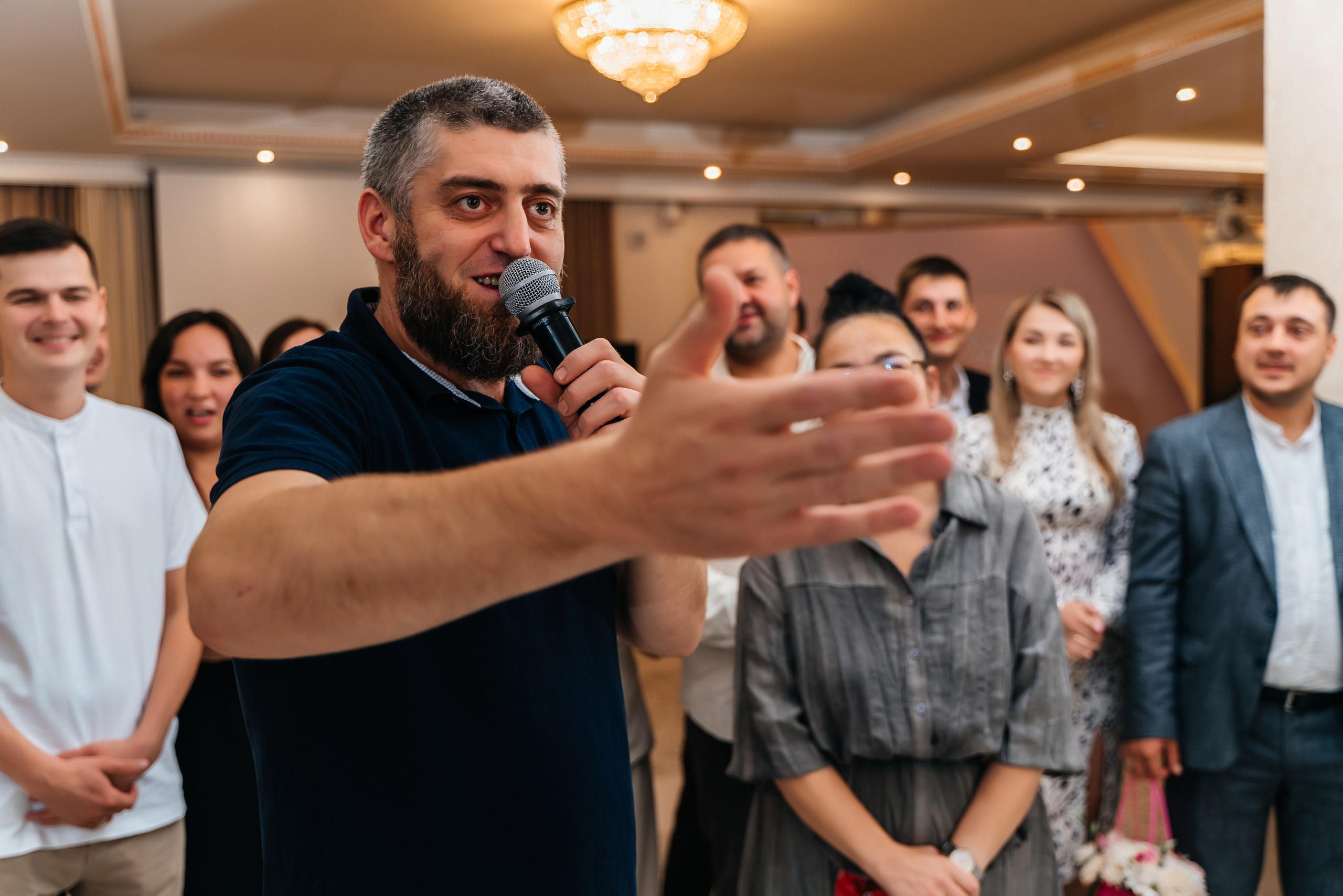 06.09.25 Свадьба. Свадебный фотограф видеограф Чебоксары