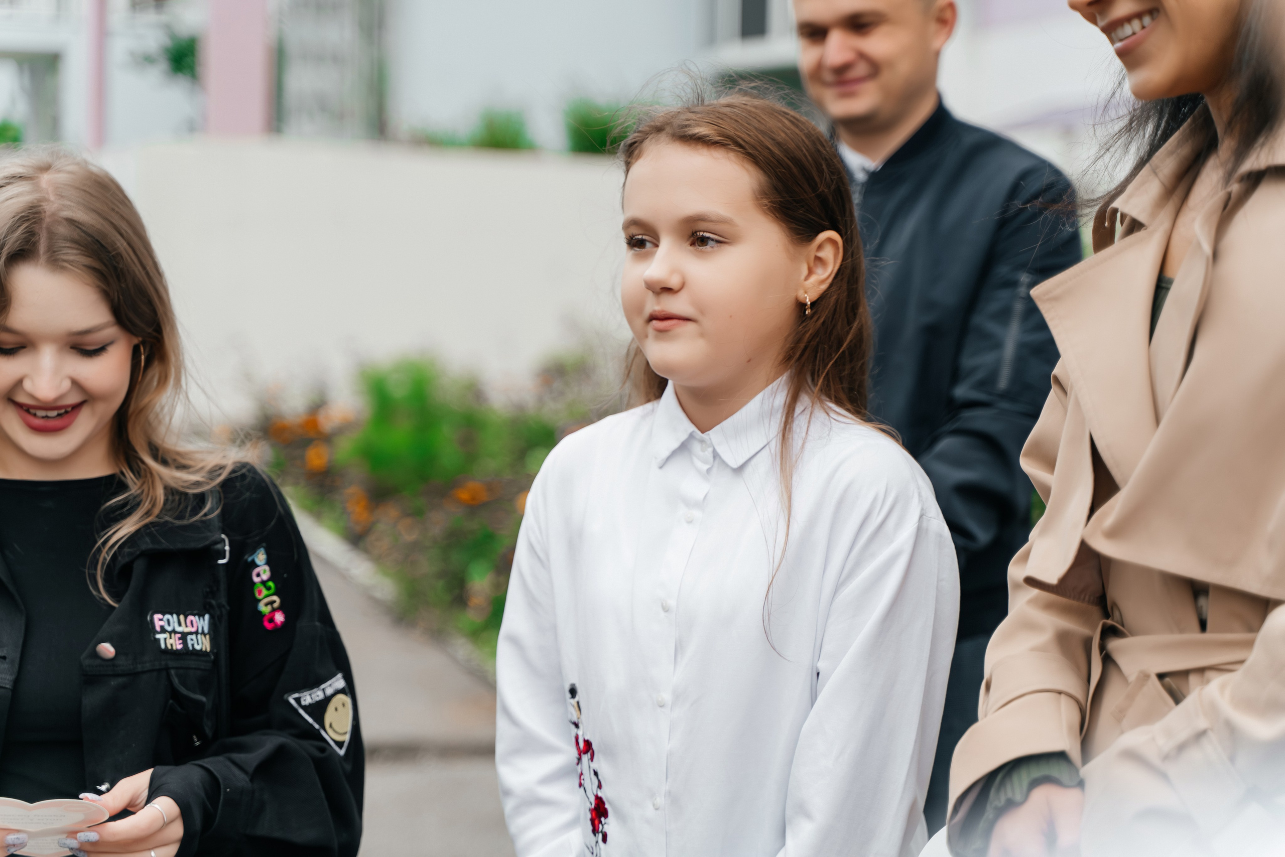 06.09.25 Свадьба. Свадебный фотограф видеограф Чебоксары