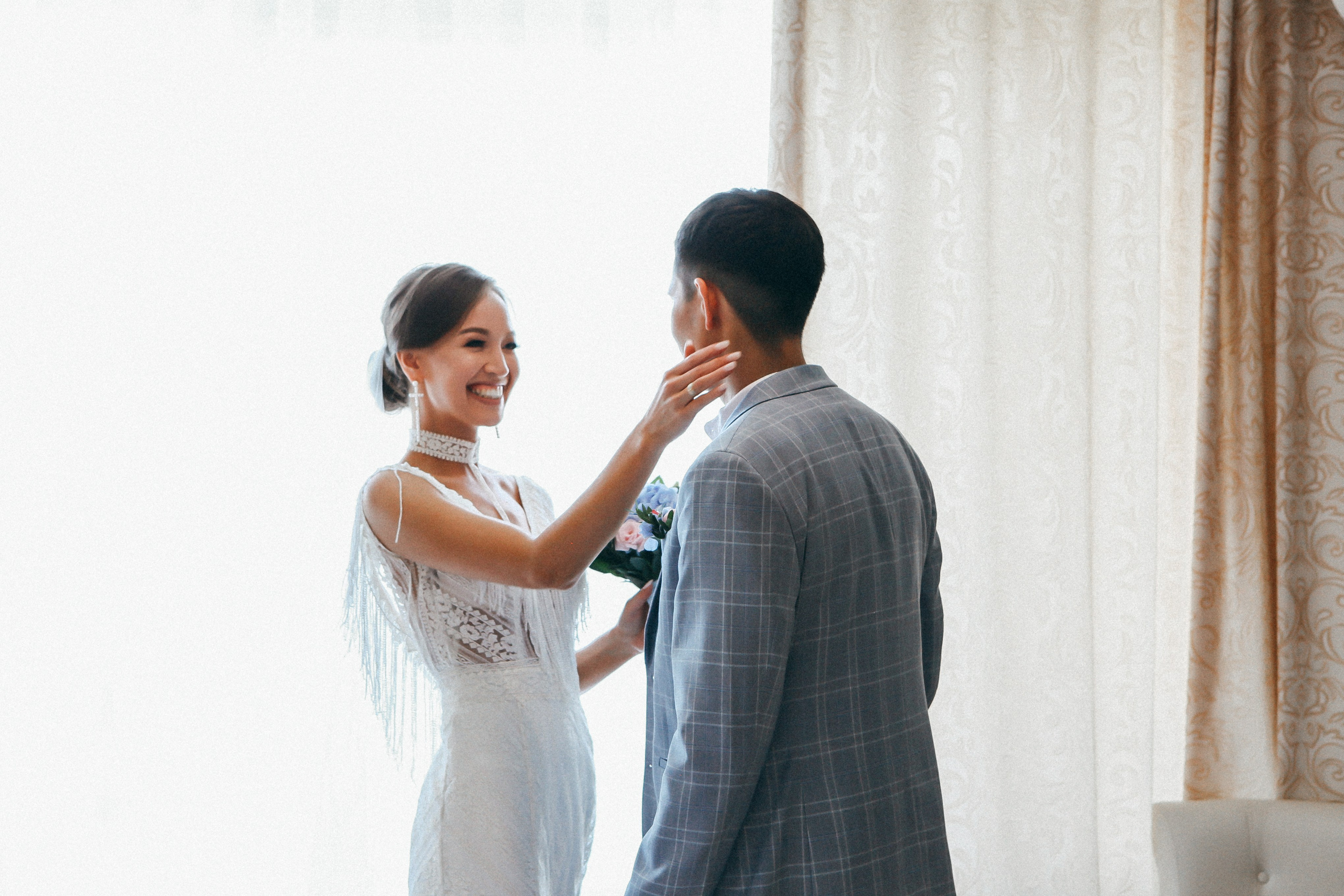 12.07.25 Свадьба. Свадебный фотограф видеограф Чебоксары