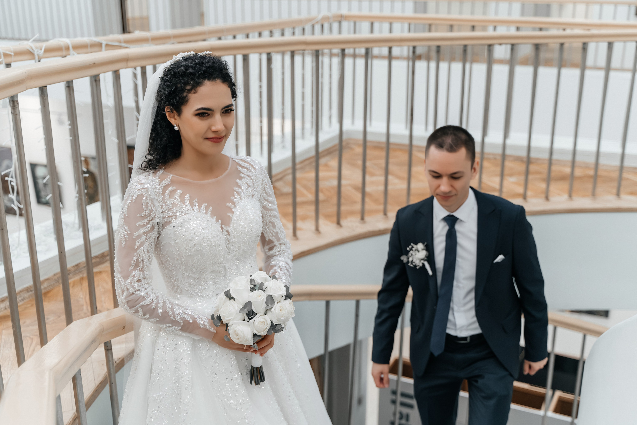 06.09.25 Свадьба. Свадебный фотограф видеограф Чебоксары