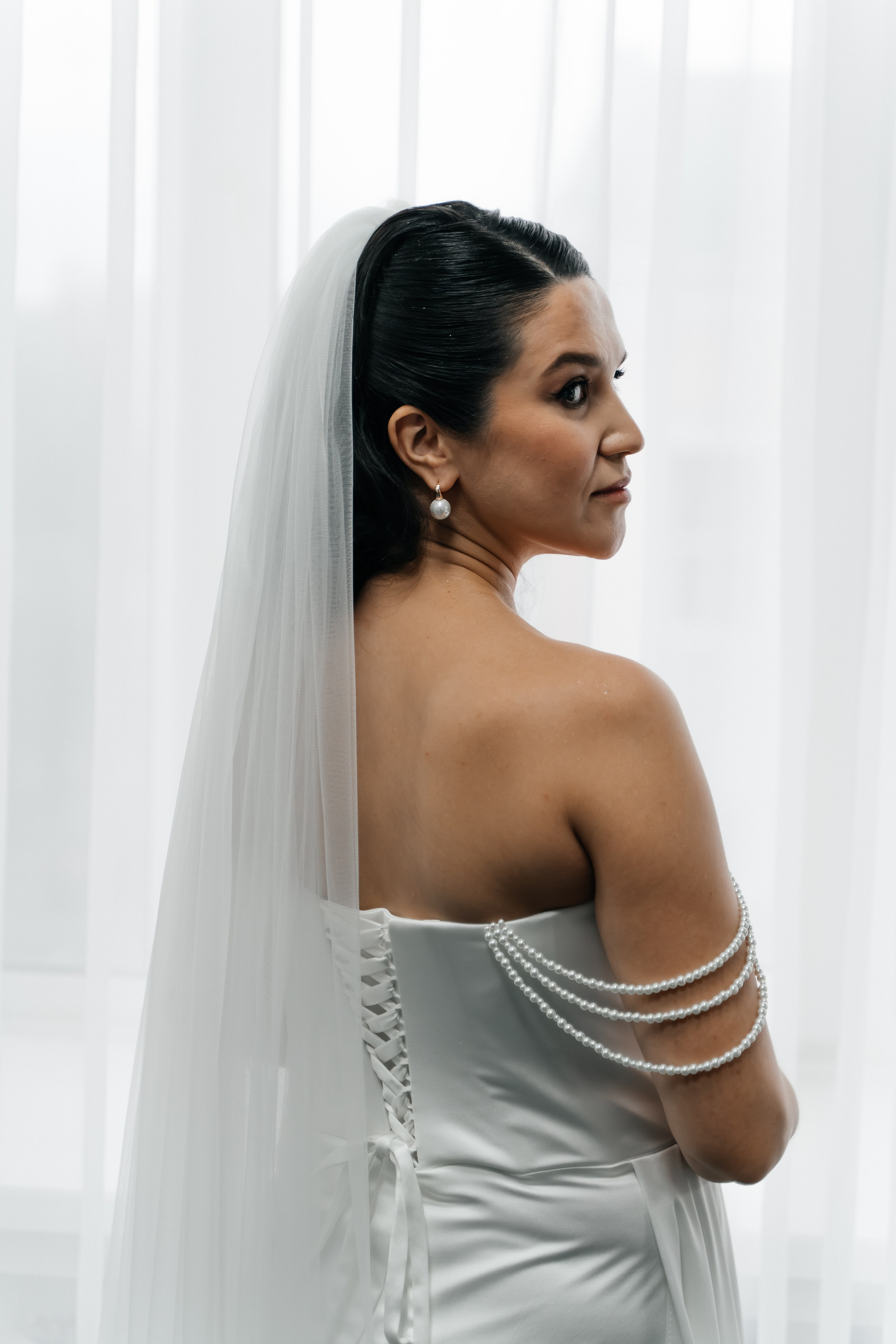 18.10.25. Свадебный фотограф видеограф Чебоксары