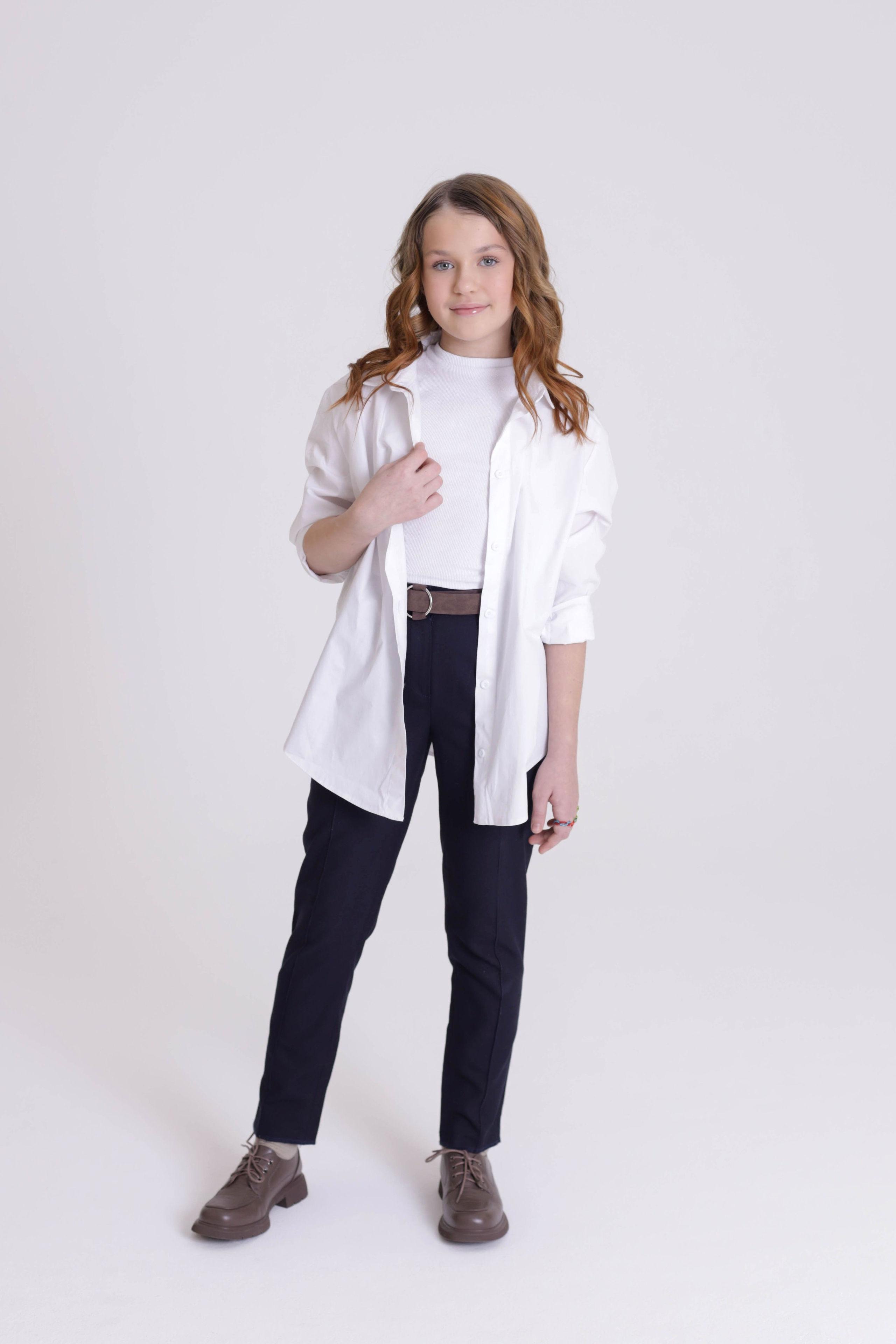 Светлана Кирьякова. Фотограф Полина Закирова