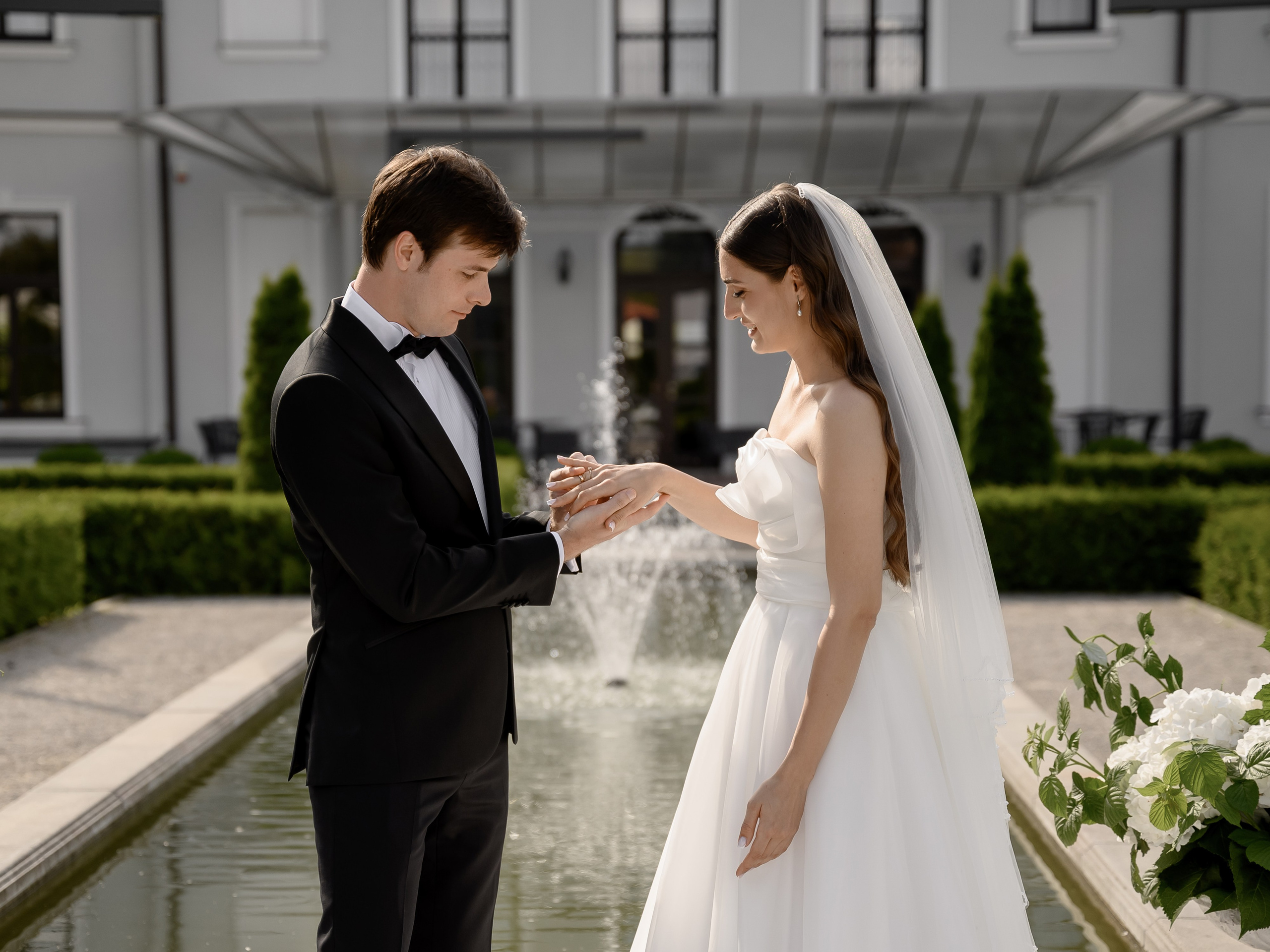 Dreams come truth. Backpackweddings фотограф и видеограф Ростов-на-Дону Сочи