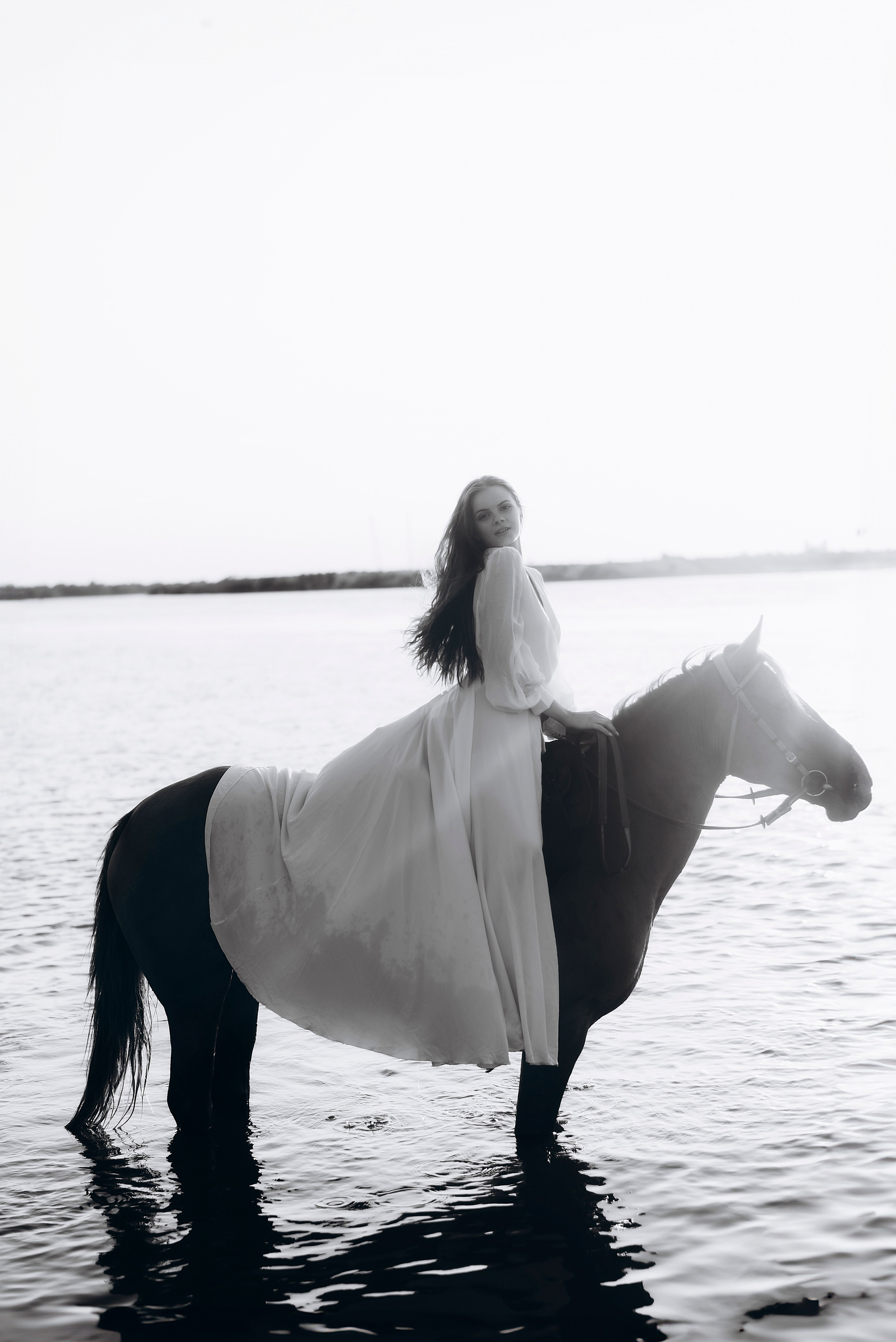 Август. Свадебный фотограф Ростов-на-Дону от 4 400 руб. |Кристина Гайсенюк