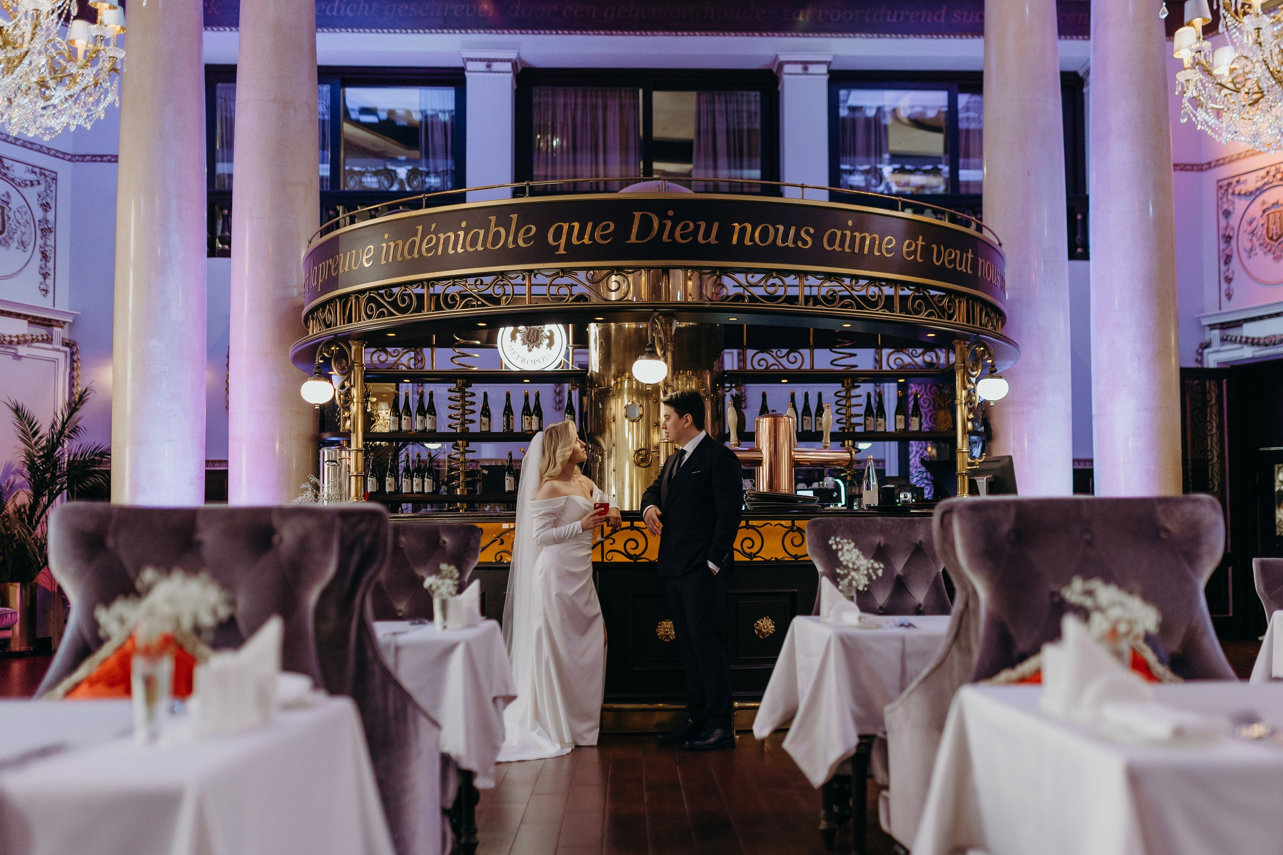 Wedding day 13.08.24. Свадебный фотограф в Санкт-Петербурге