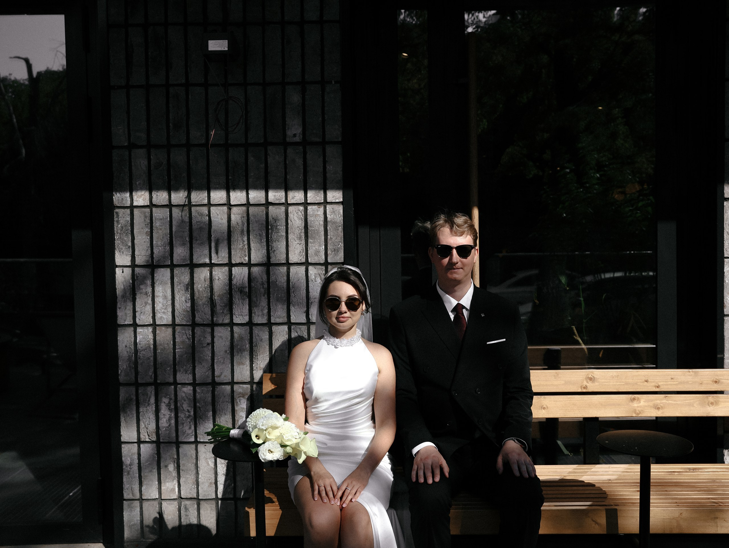 609. Свадебный фотограф казань Пивоварова Айгуль