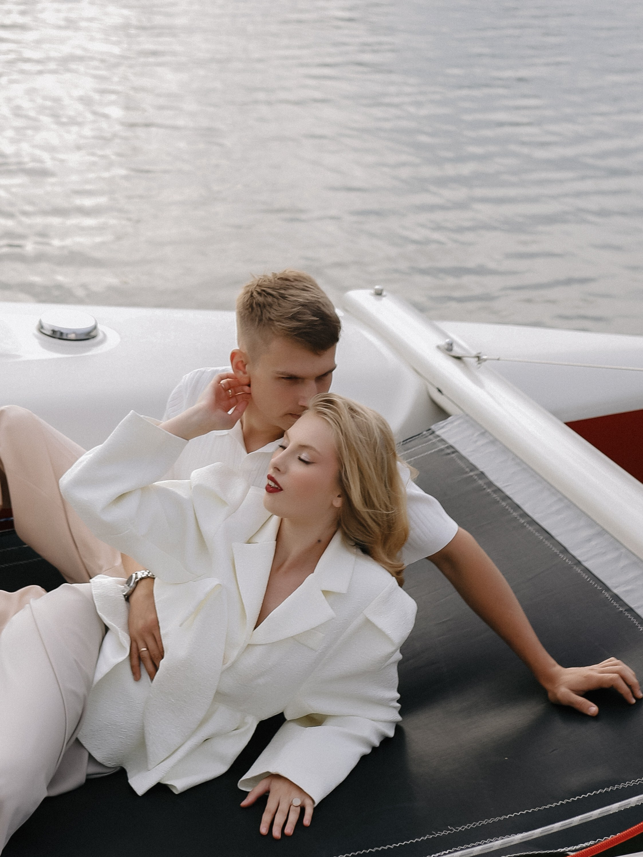 OLD MONEY. Свадебный фотограф казань / организатор фото туров для фотографов Пивоварова Айгуль