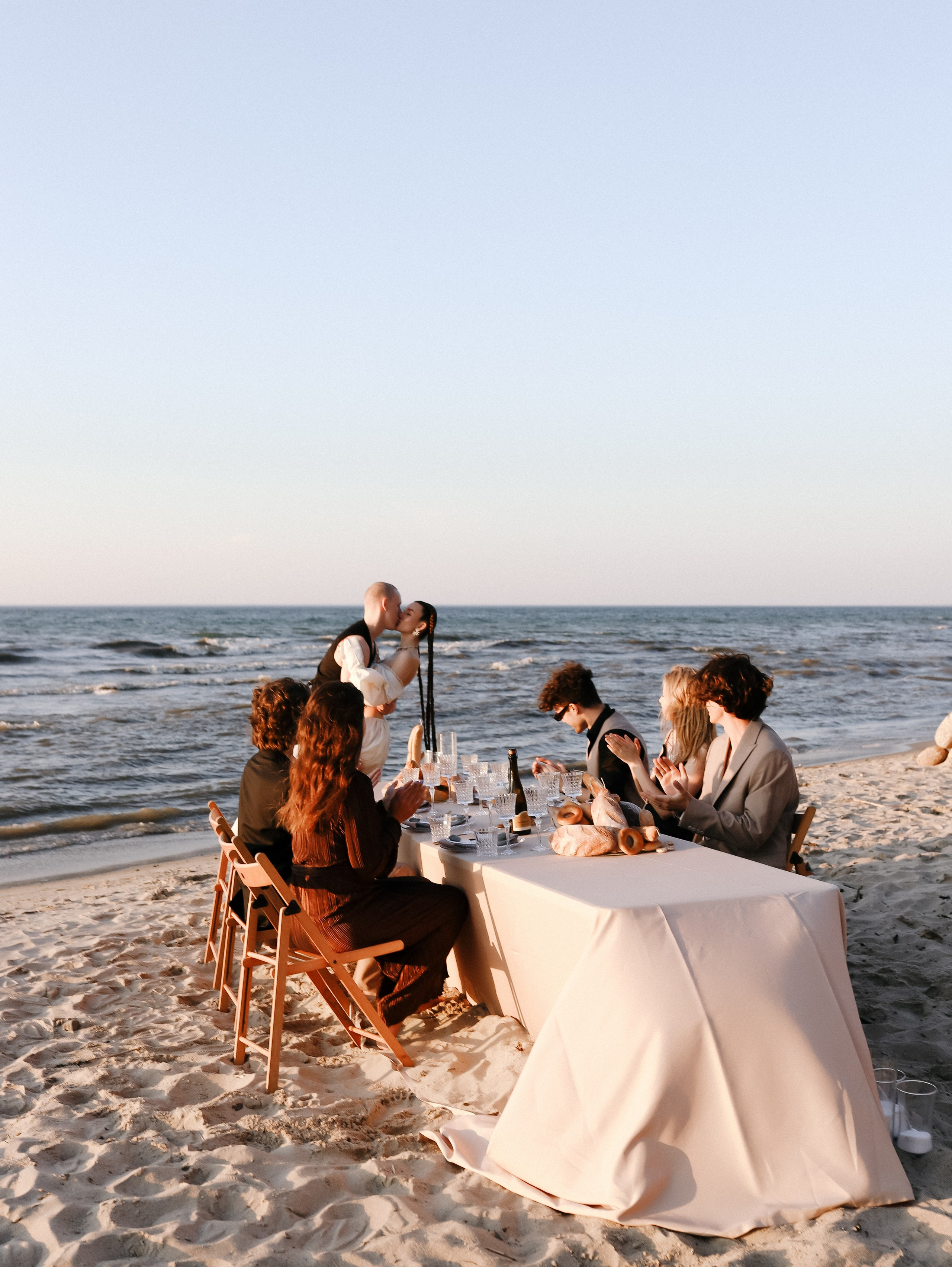 BREEZE. Свадебный фотограф казань / организатор фото туров для фотографов Пивоварова Айгуль